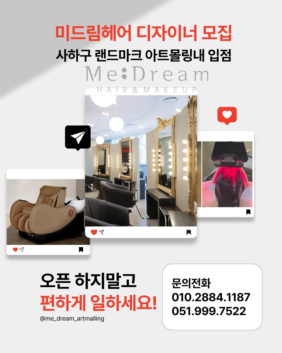 상세 이미지 1