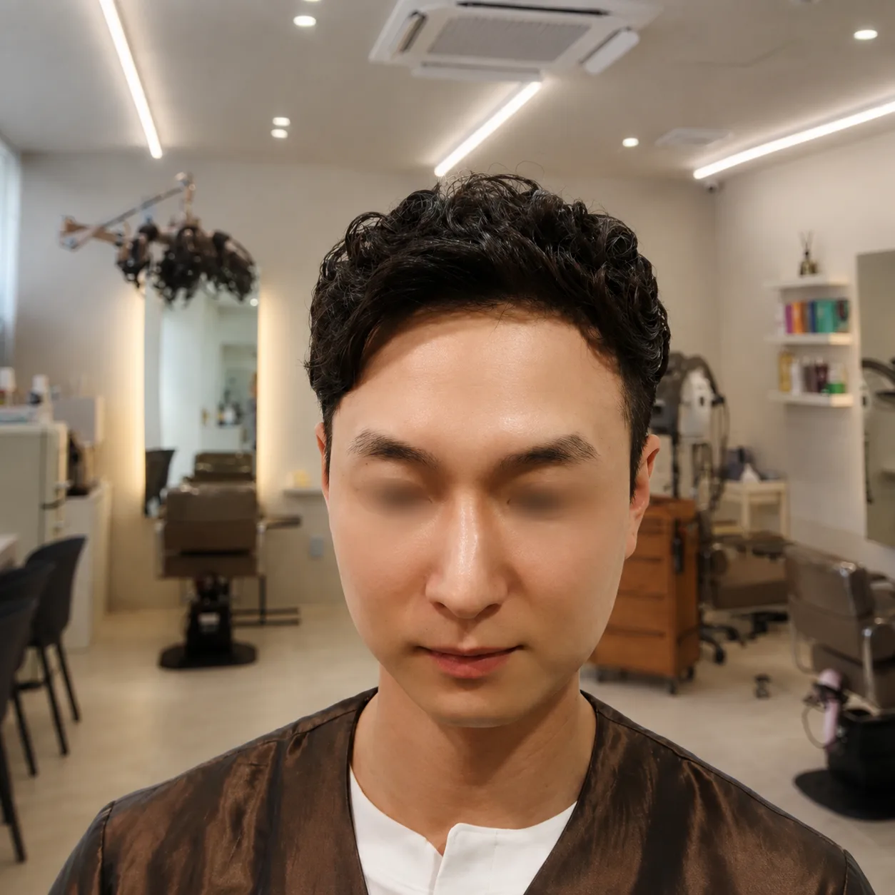 상세 이미지 10