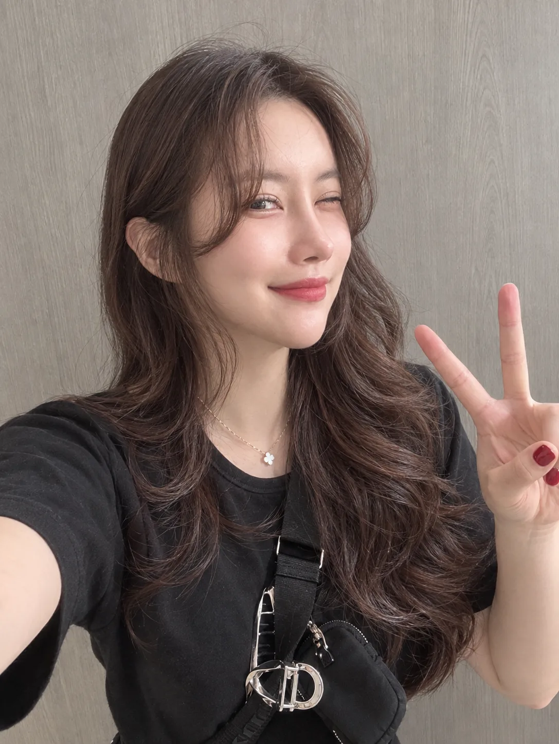 상세 이미지 3