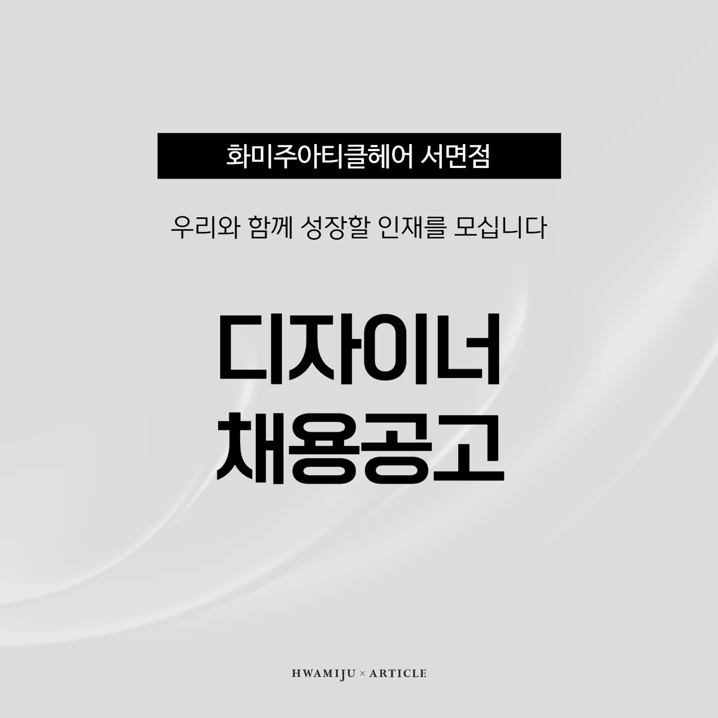상세 이미지 1