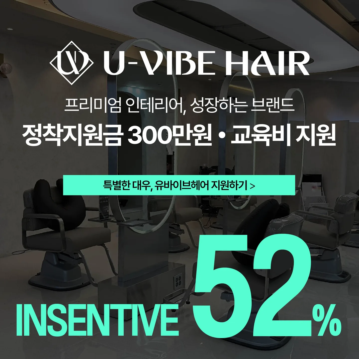 상세 이미지 4