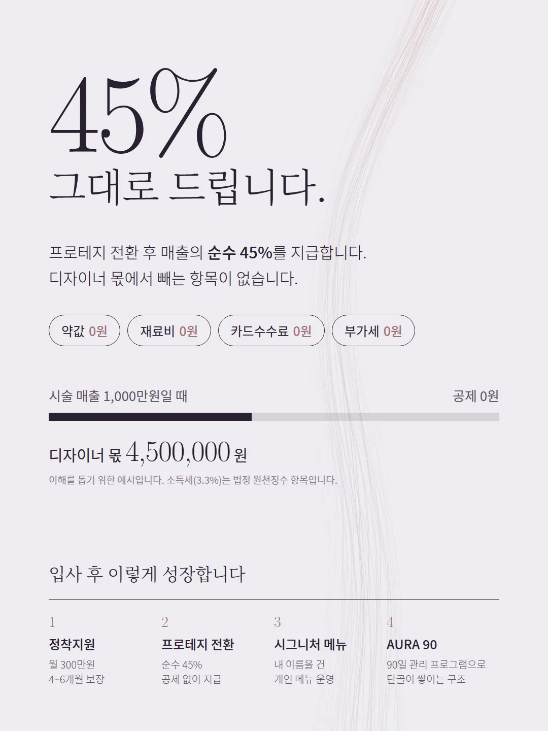 상세 이미지 2