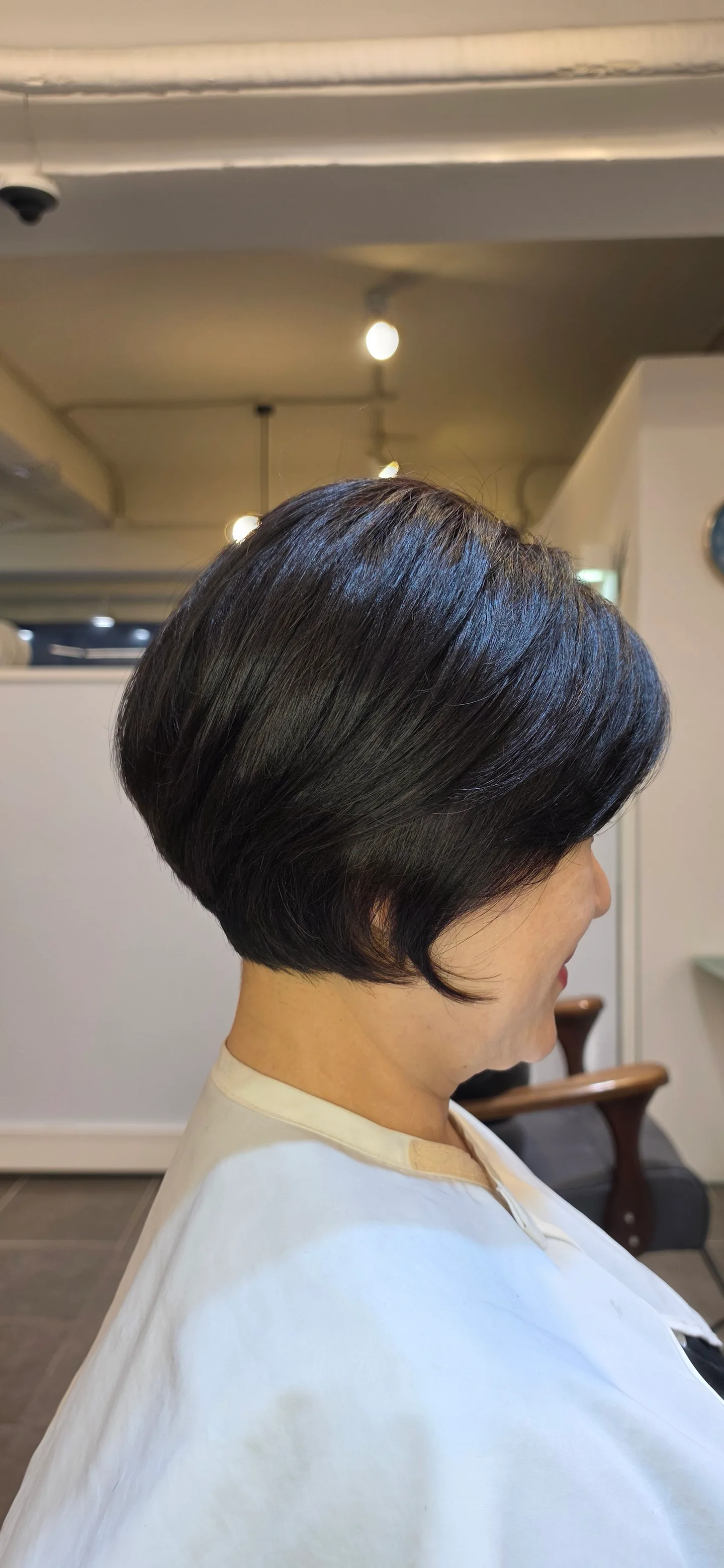 상세 이미지 10