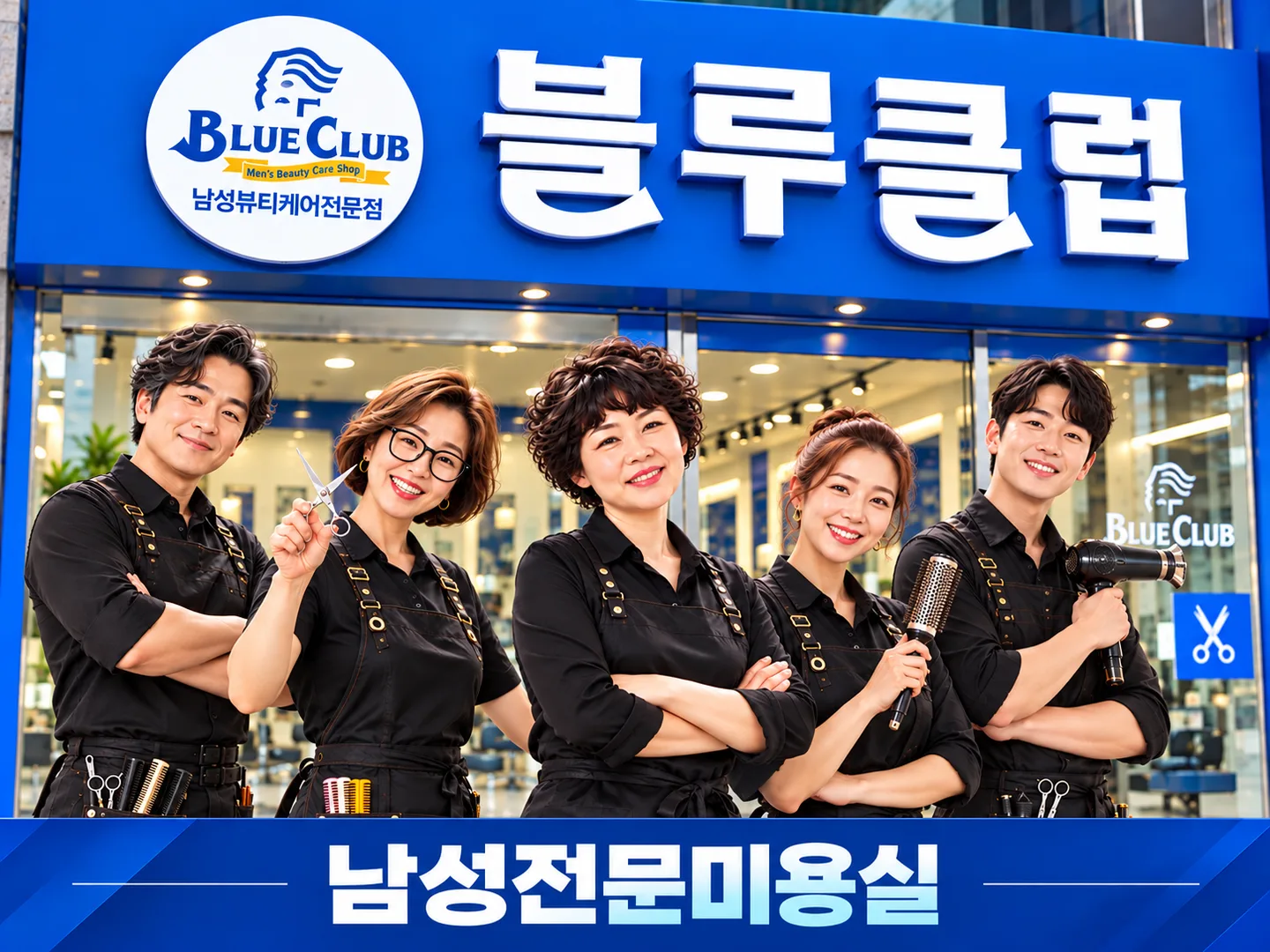상세 이미지 1