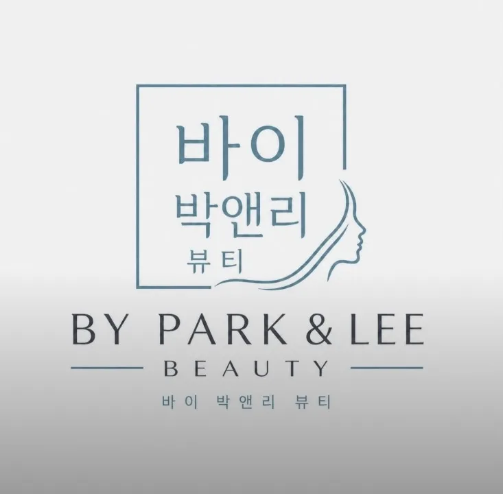 상세 이미지 1