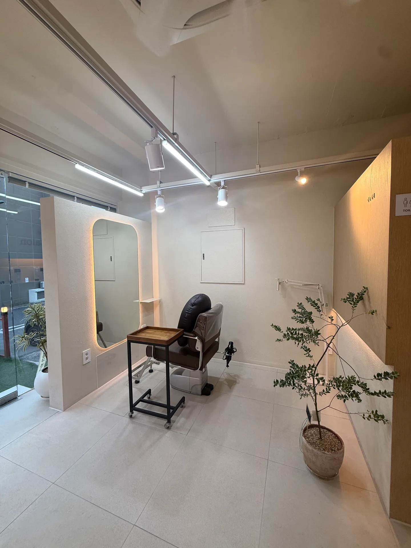 상세 이미지 1