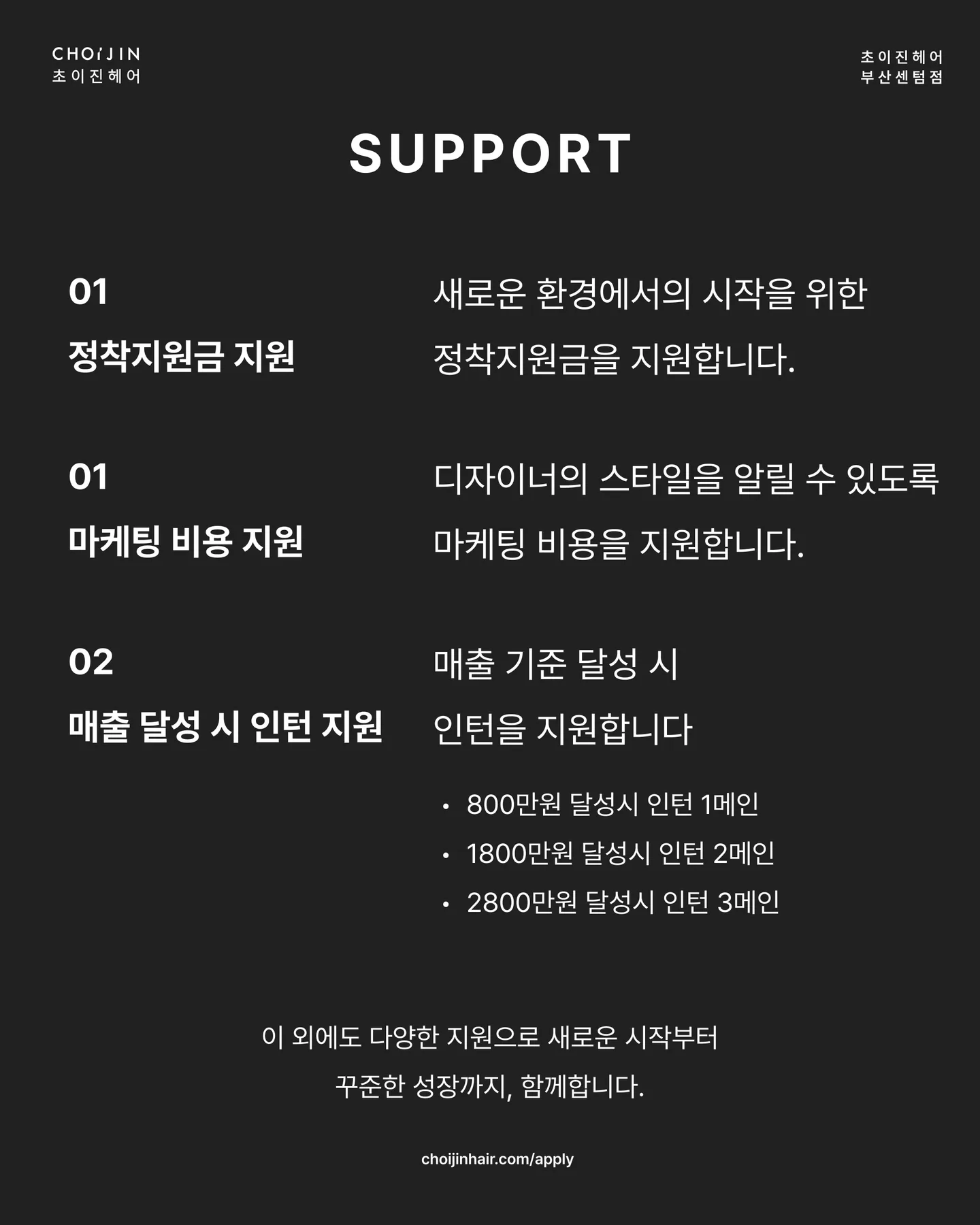 상세 이미지 3