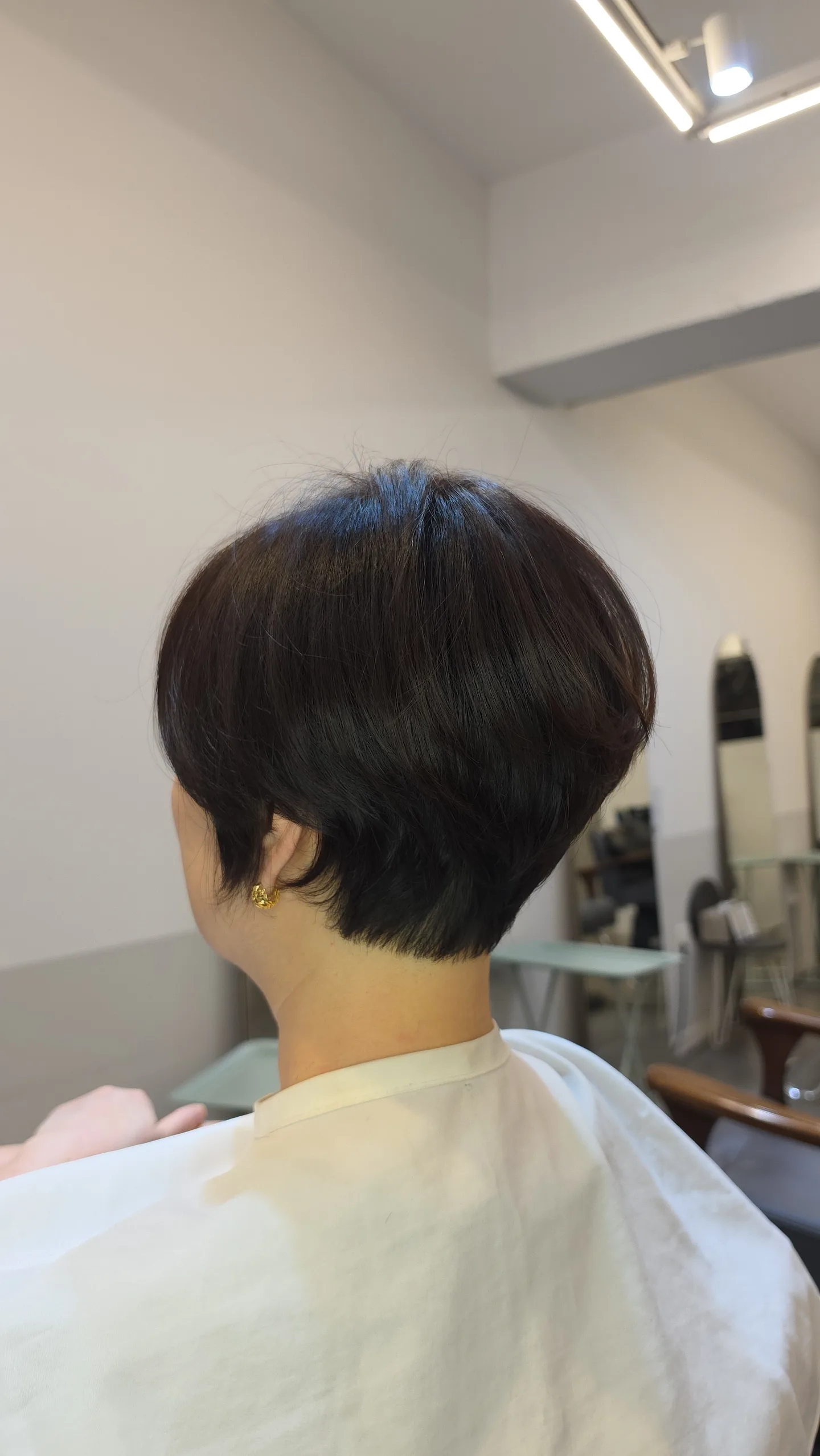 상세 이미지 7