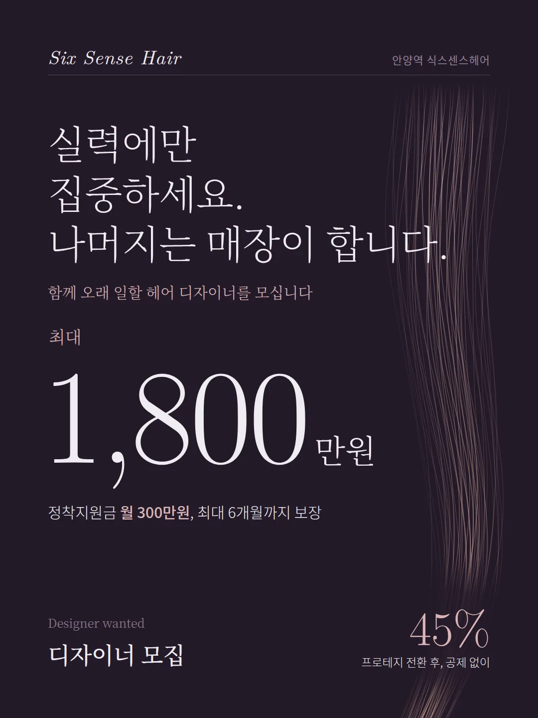 상세 이미지 3