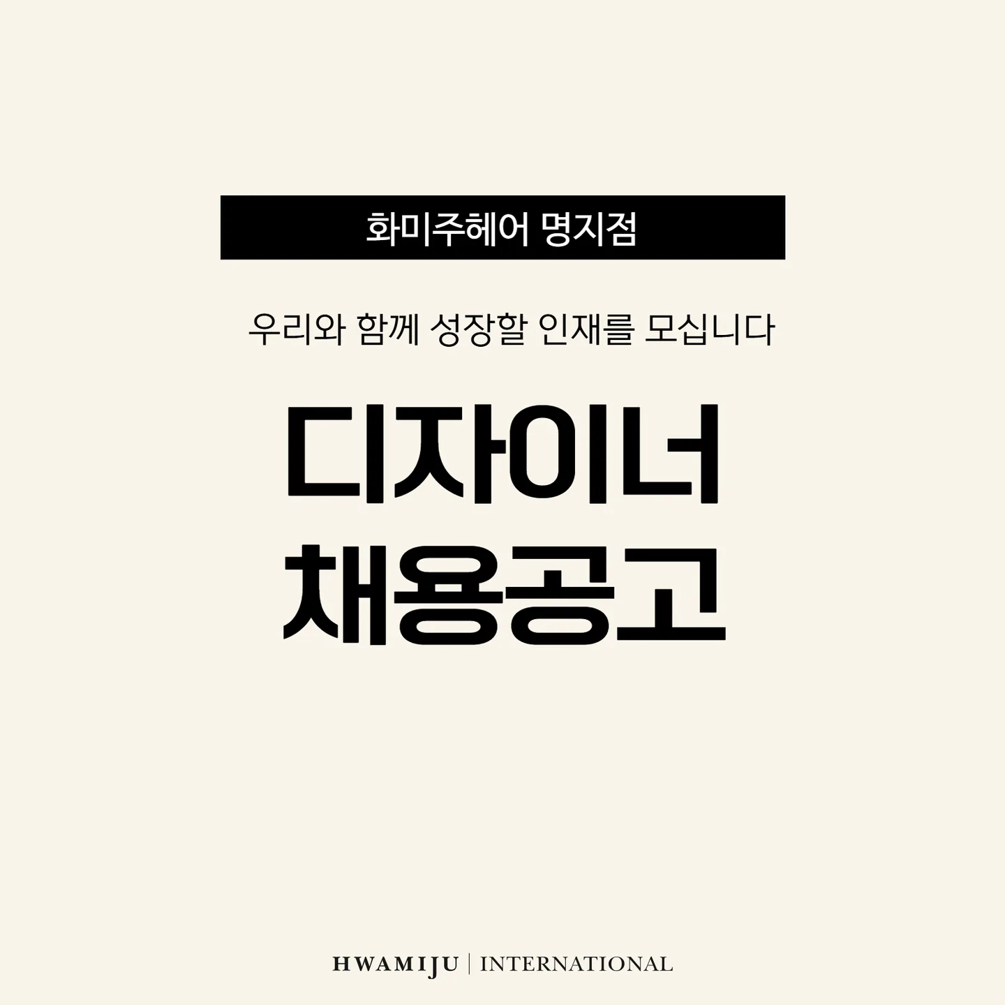 상세 이미지 1