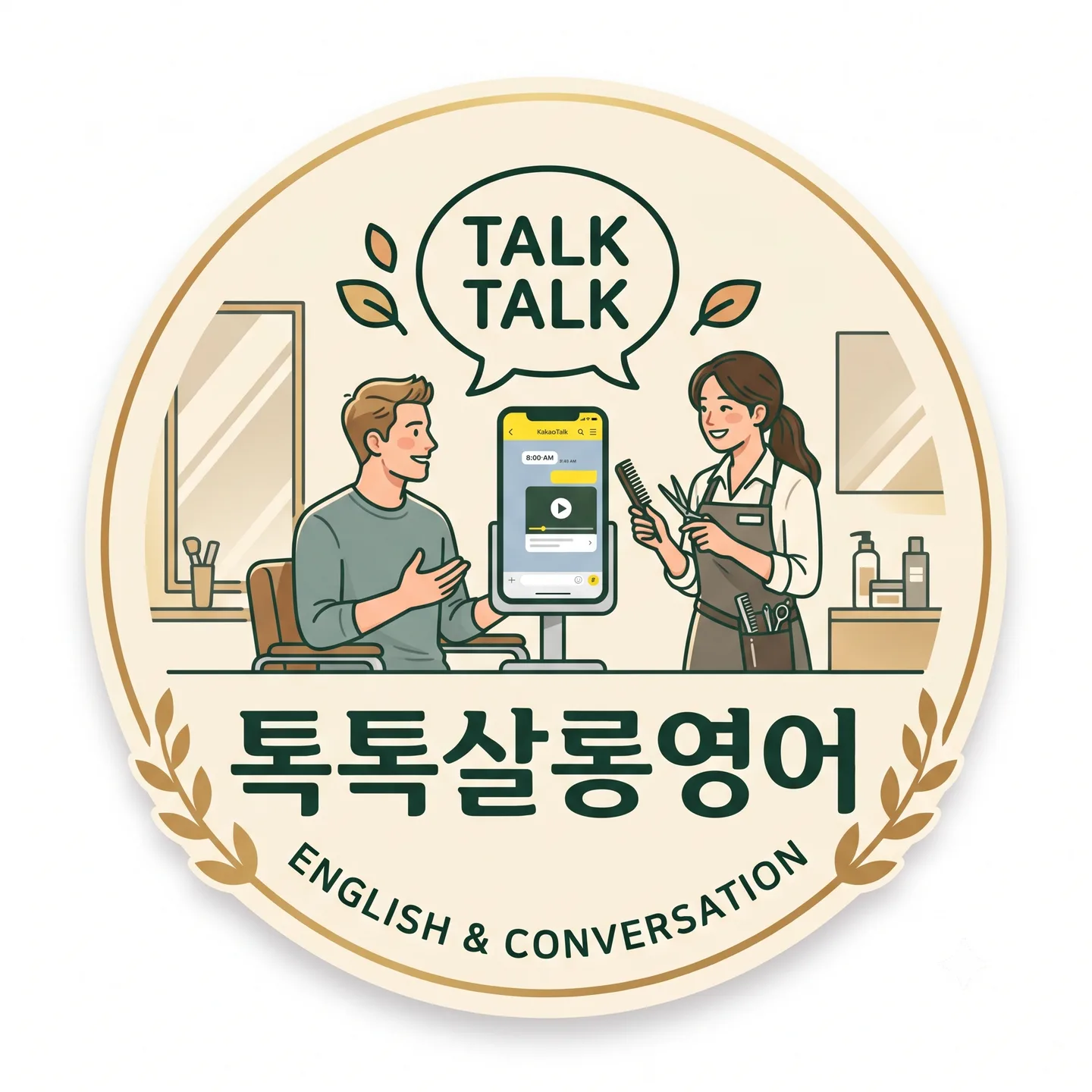 상세 이미지 1