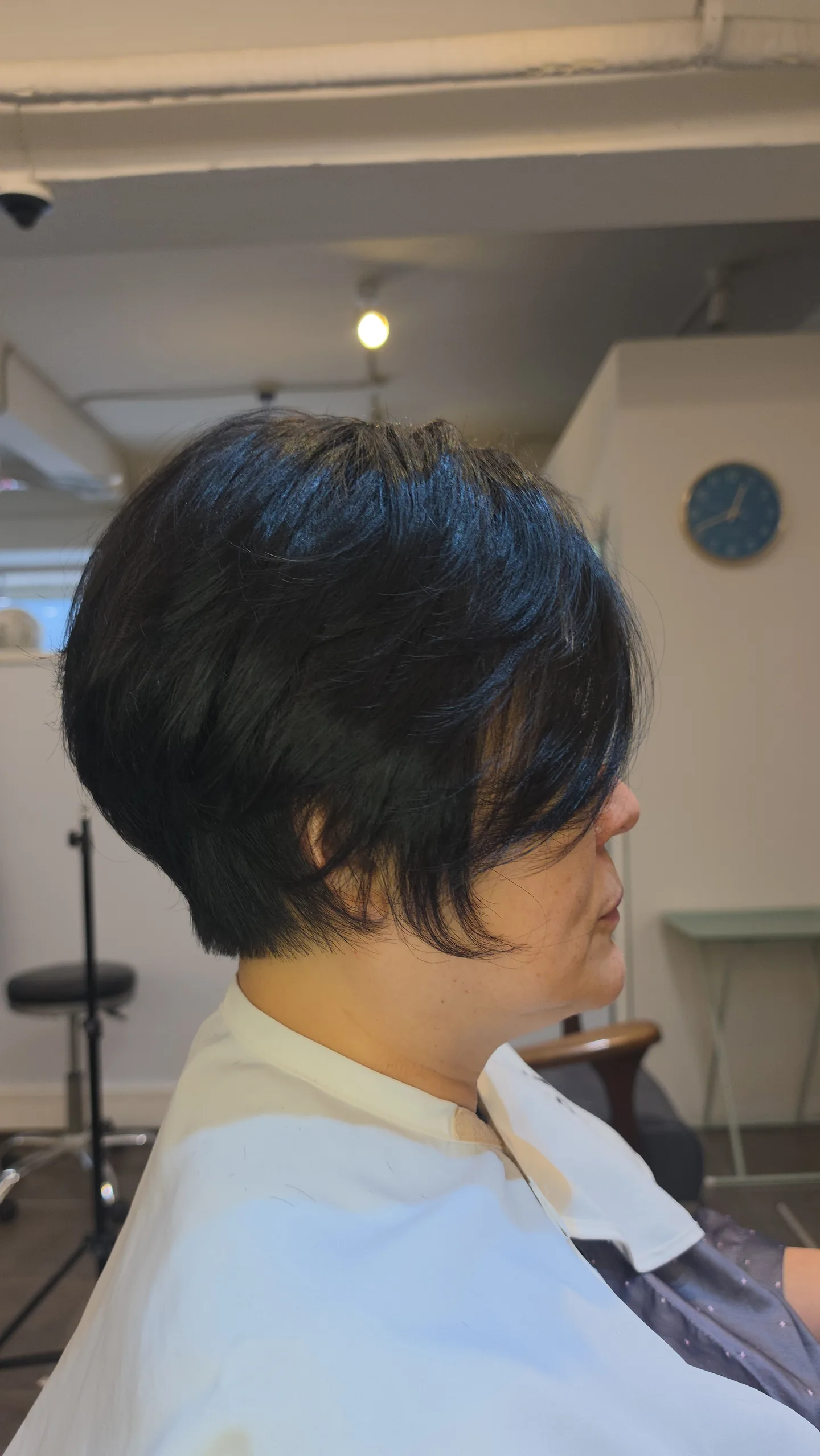 상세 이미지 8
