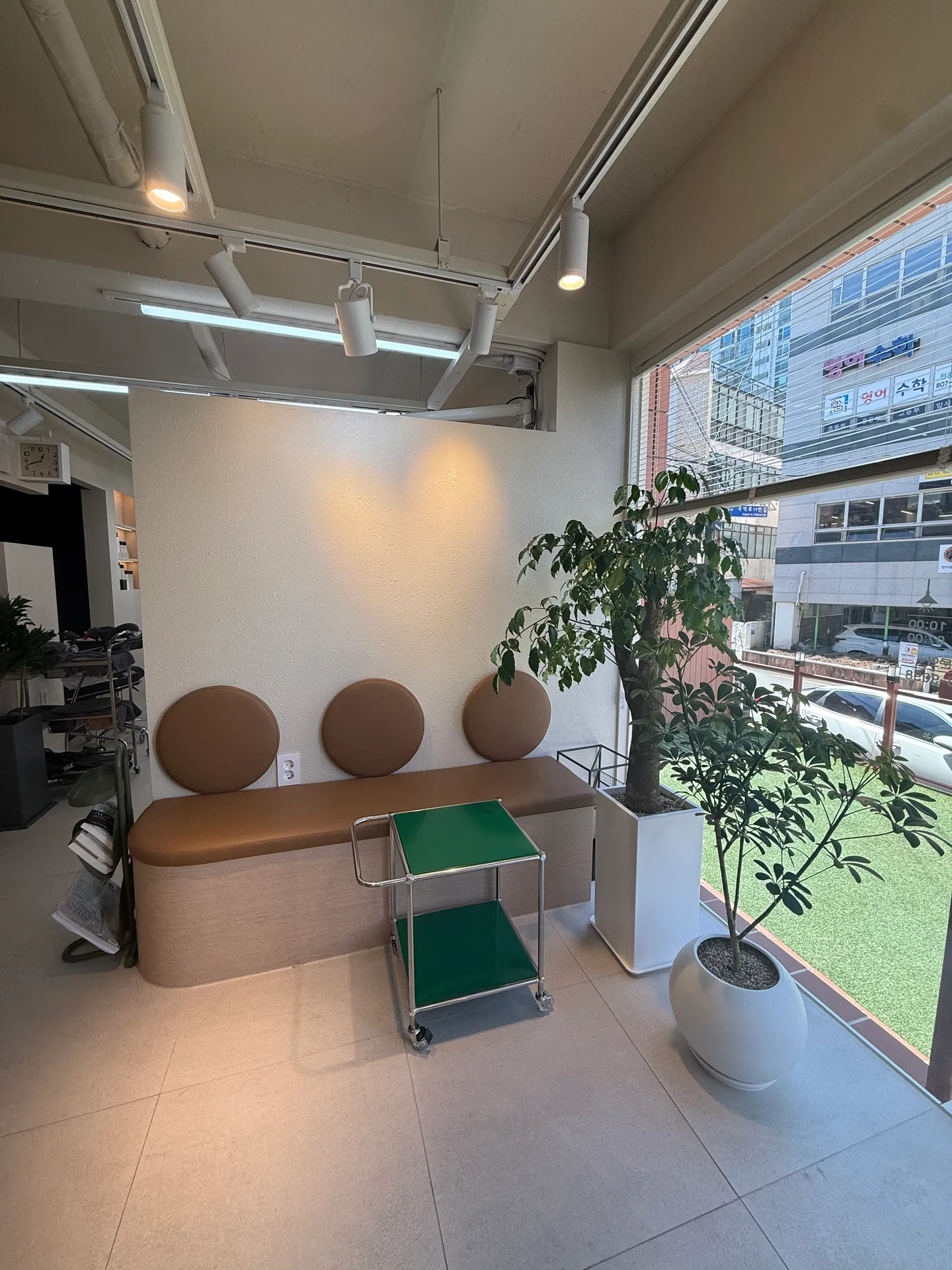 상세 이미지 5