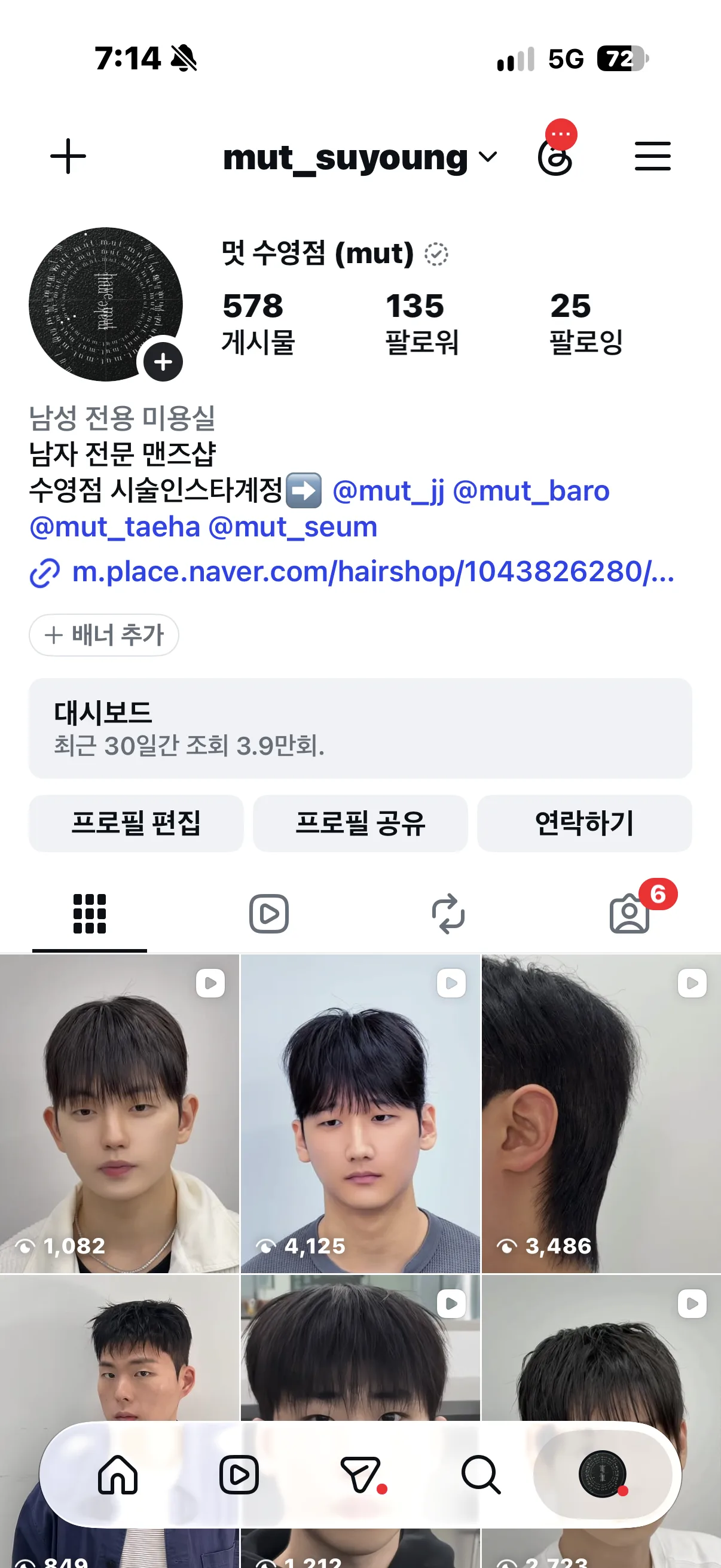 상세 이미지 1