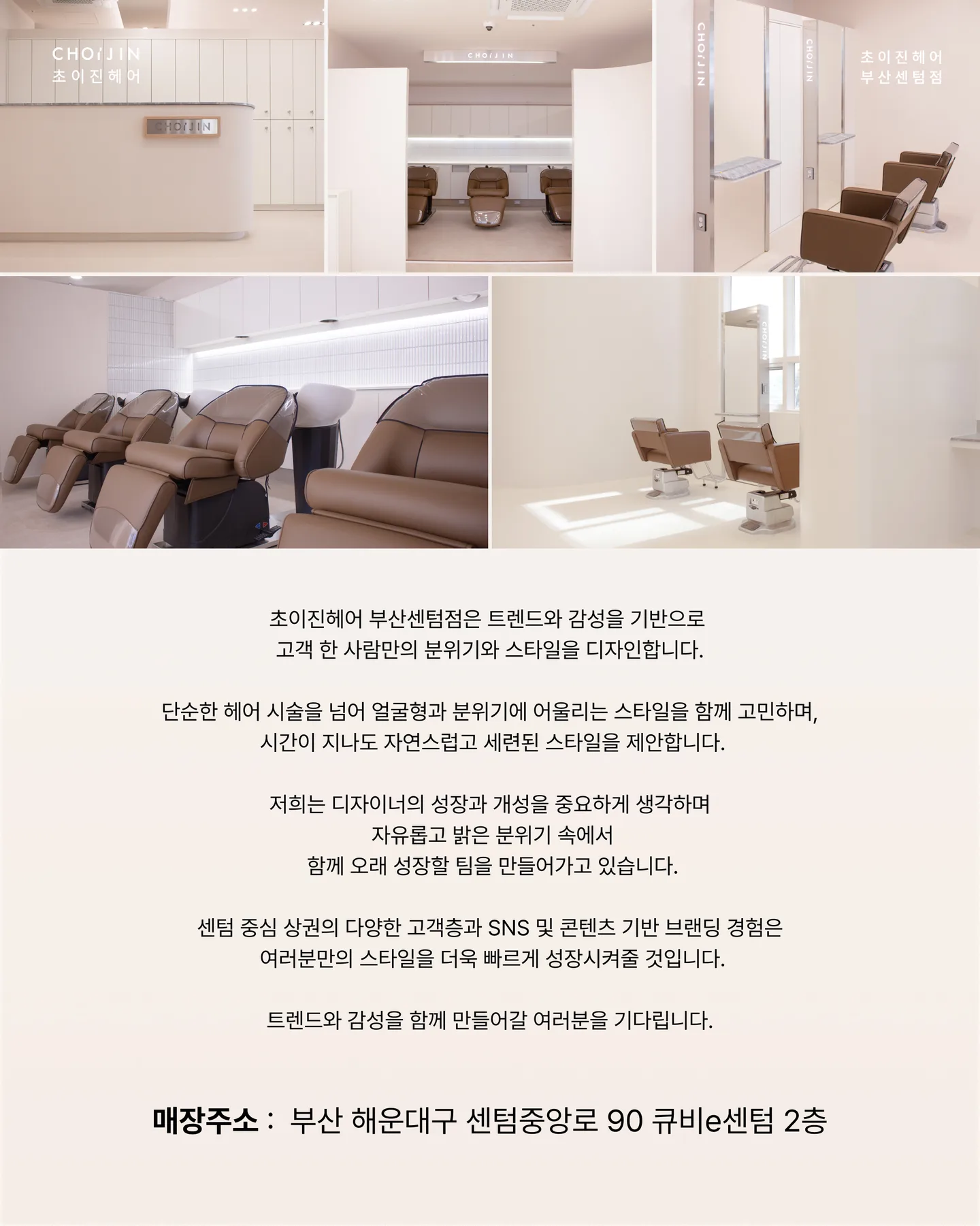 상세 이미지 6