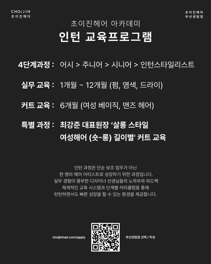 상세 이미지 5