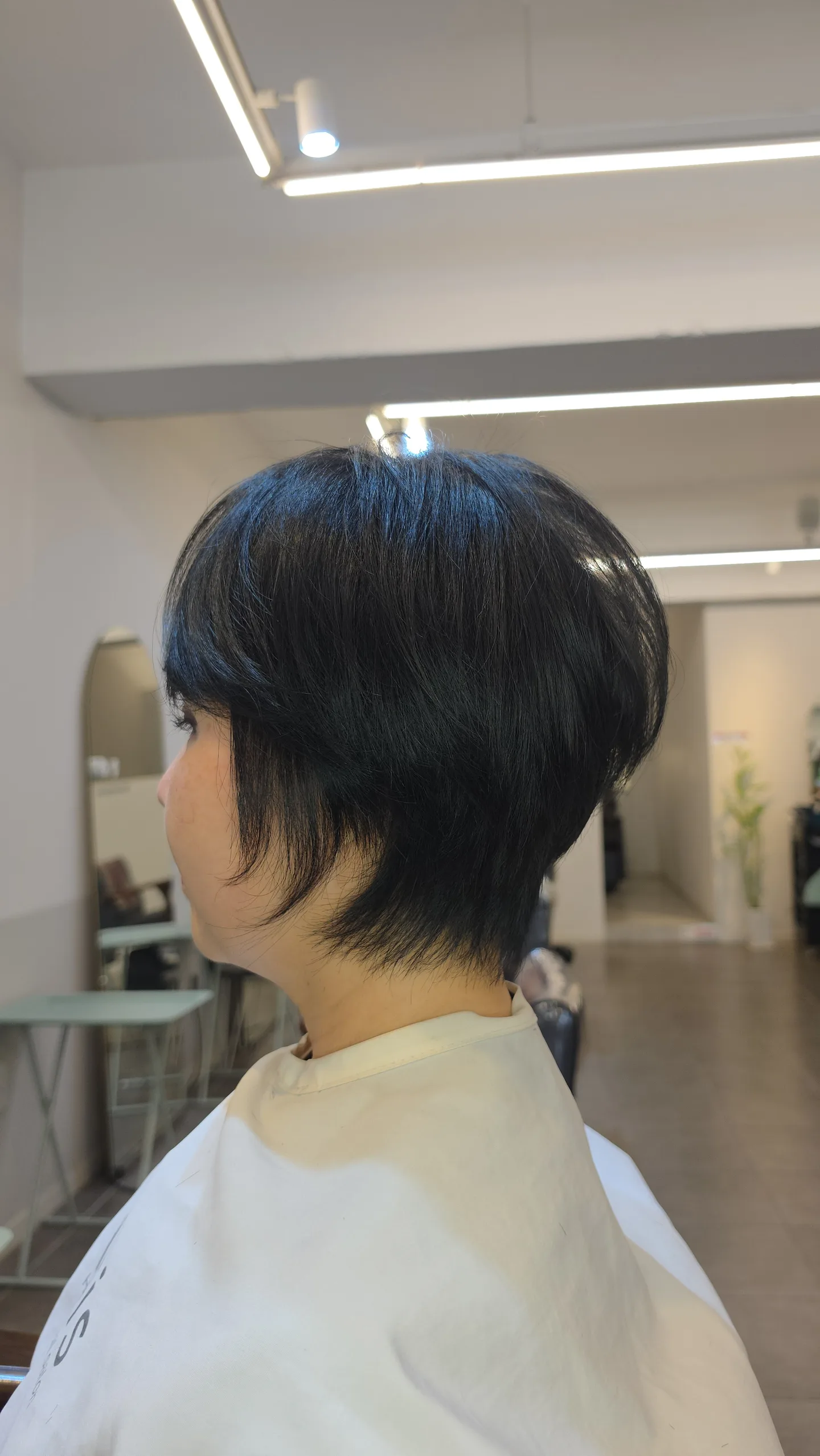 상세 이미지 6
