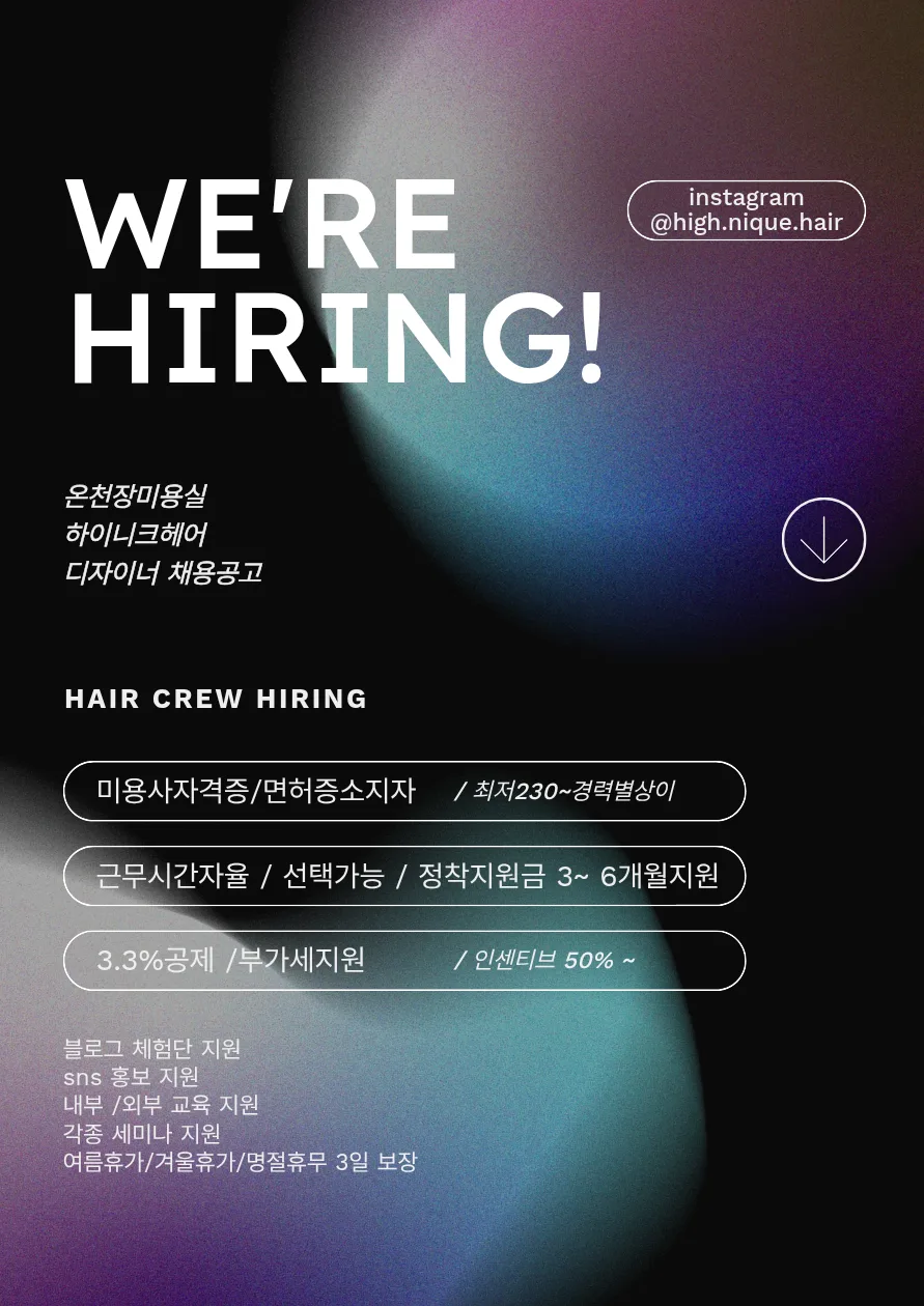 상세 이미지 1