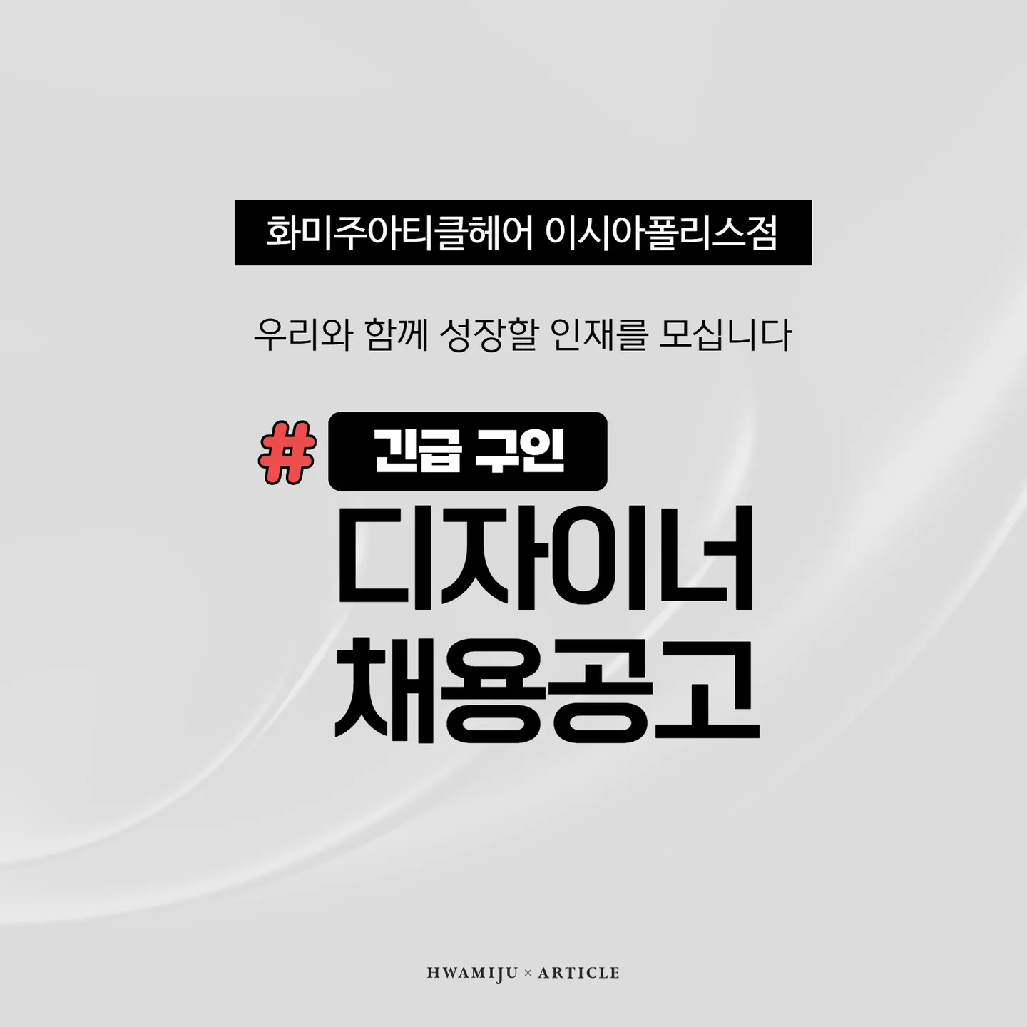 상세 이미지 1