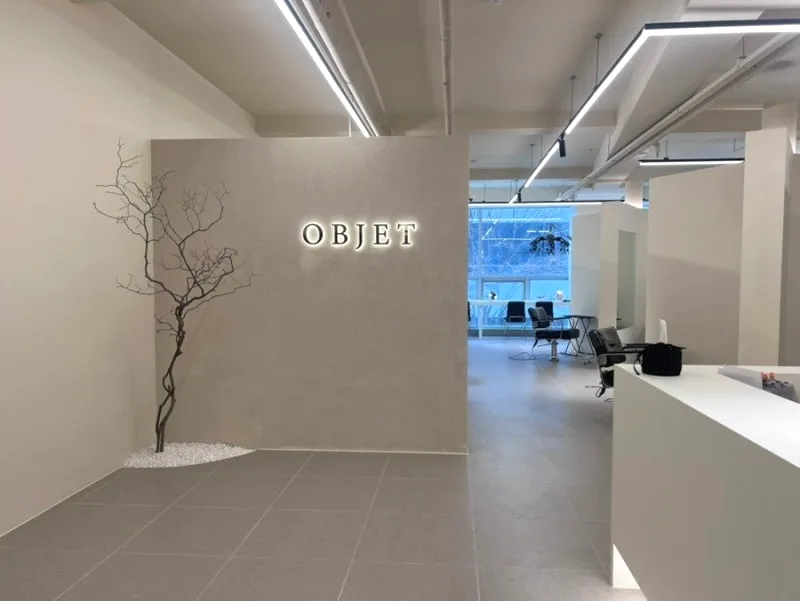 상세 이미지 2