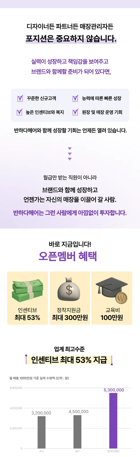 상세 이미지 3