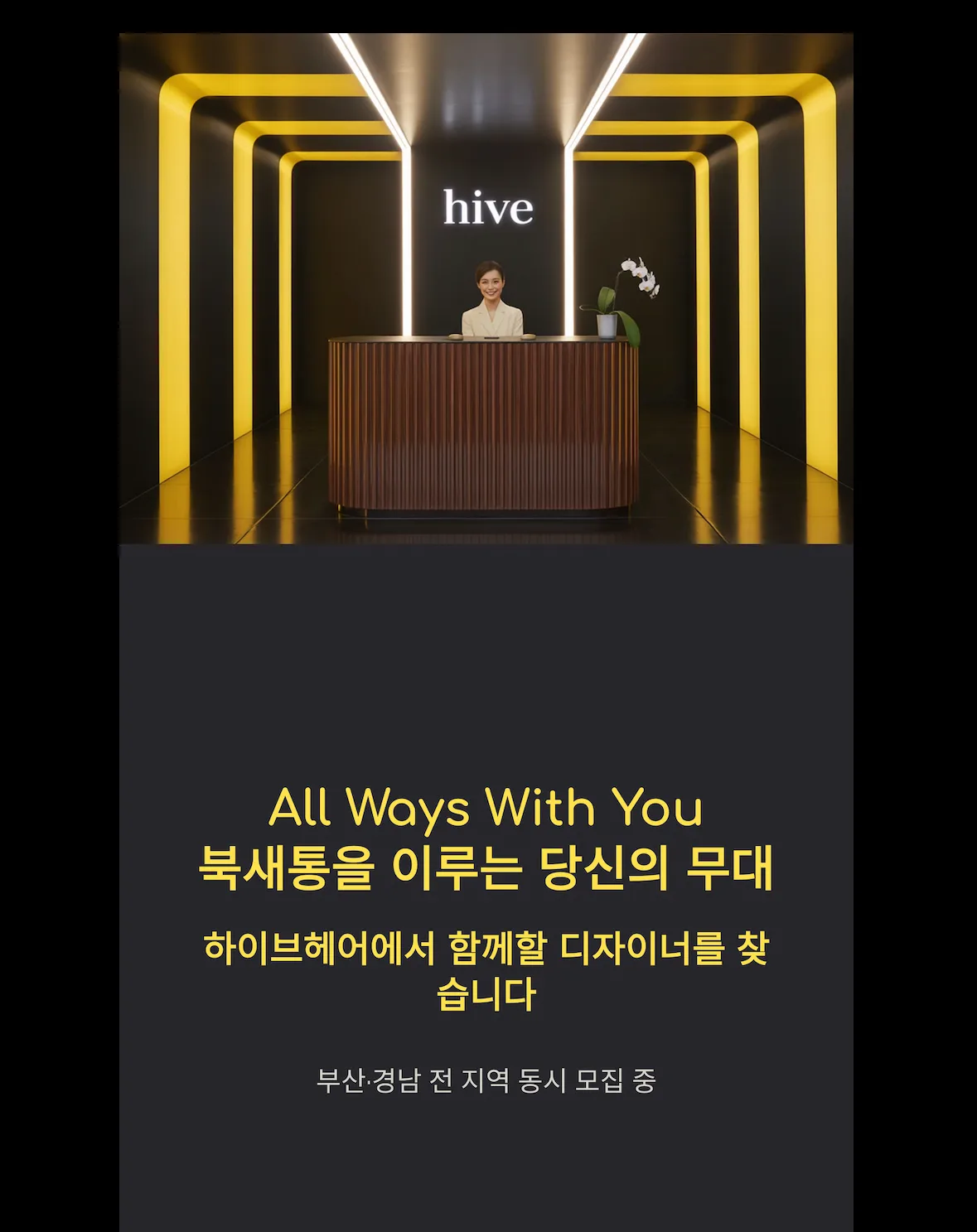 상세 이미지 3