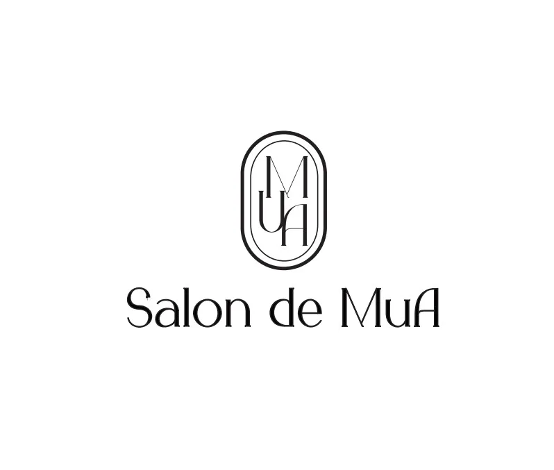 살롱드무아(Salon de MuA)