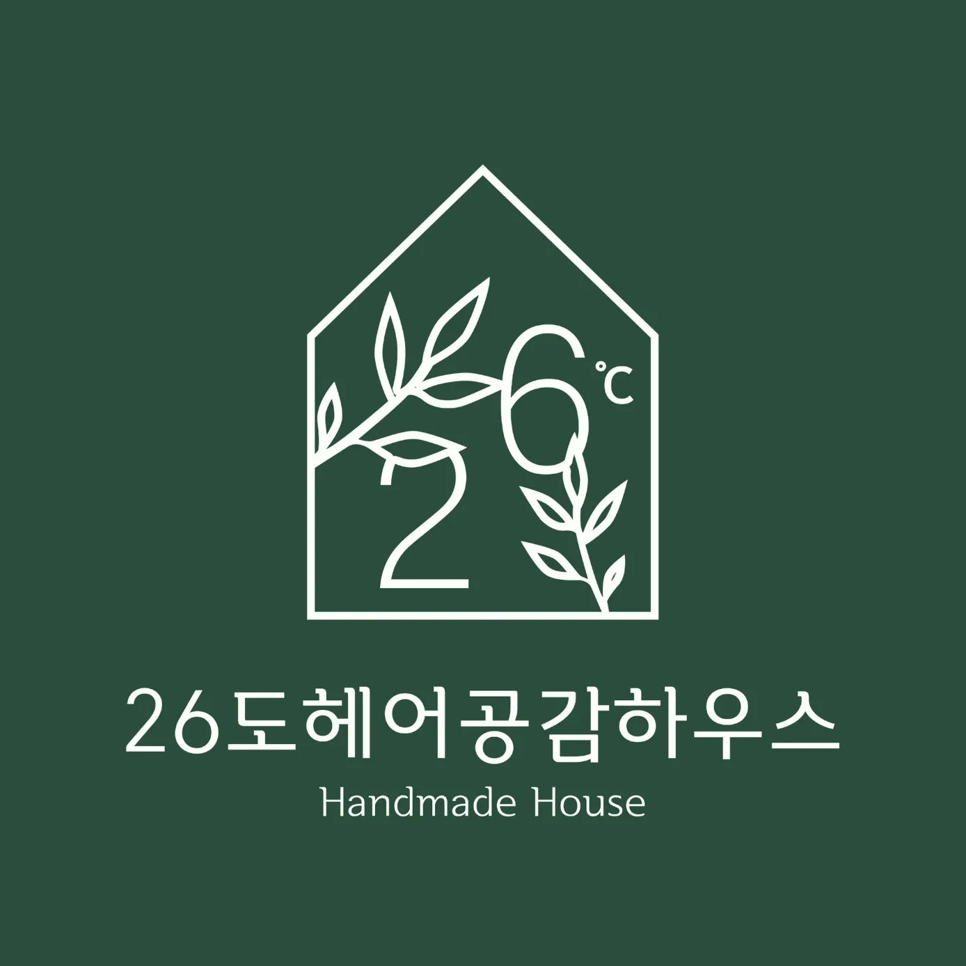 26도헤어 동래점