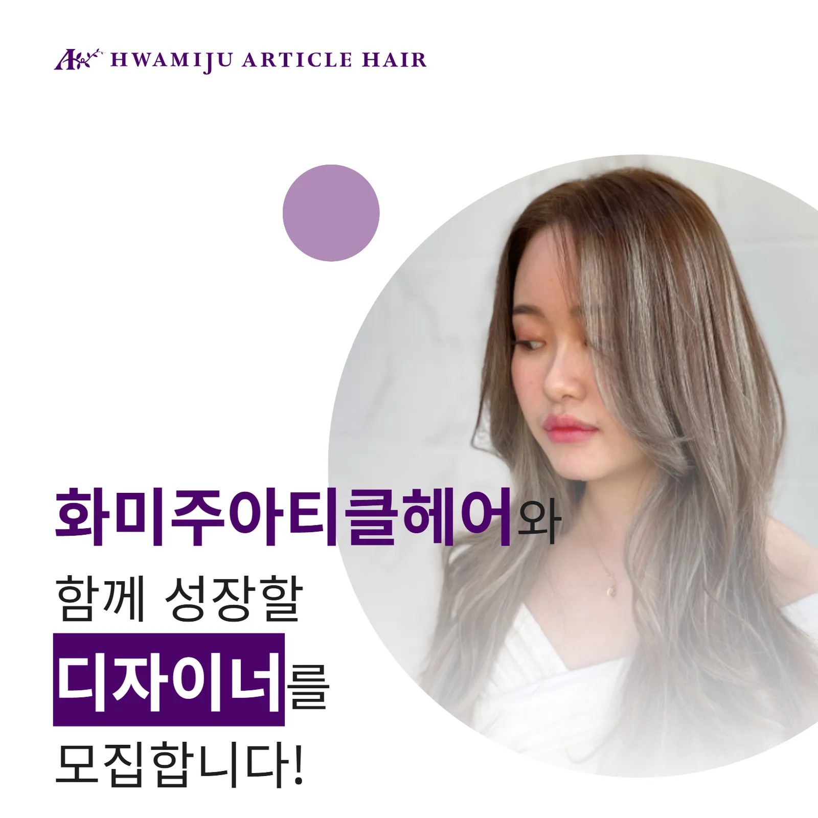 상세 이미지 1