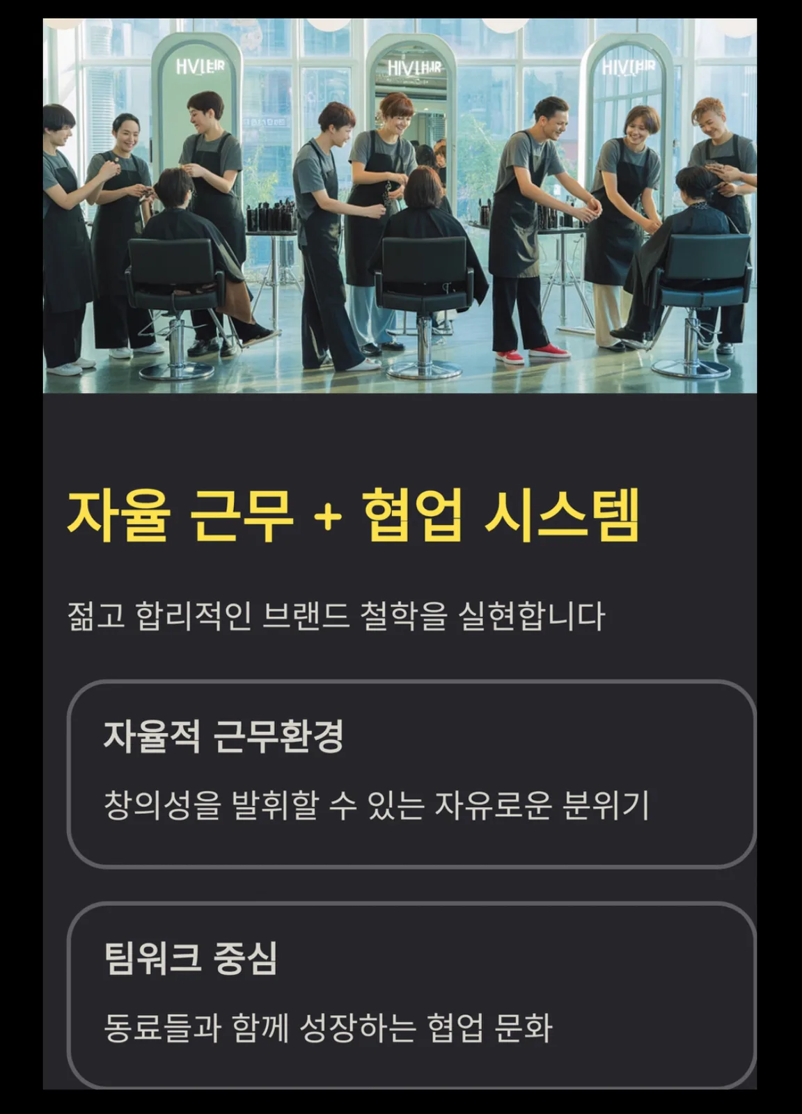 상세 이미지 5