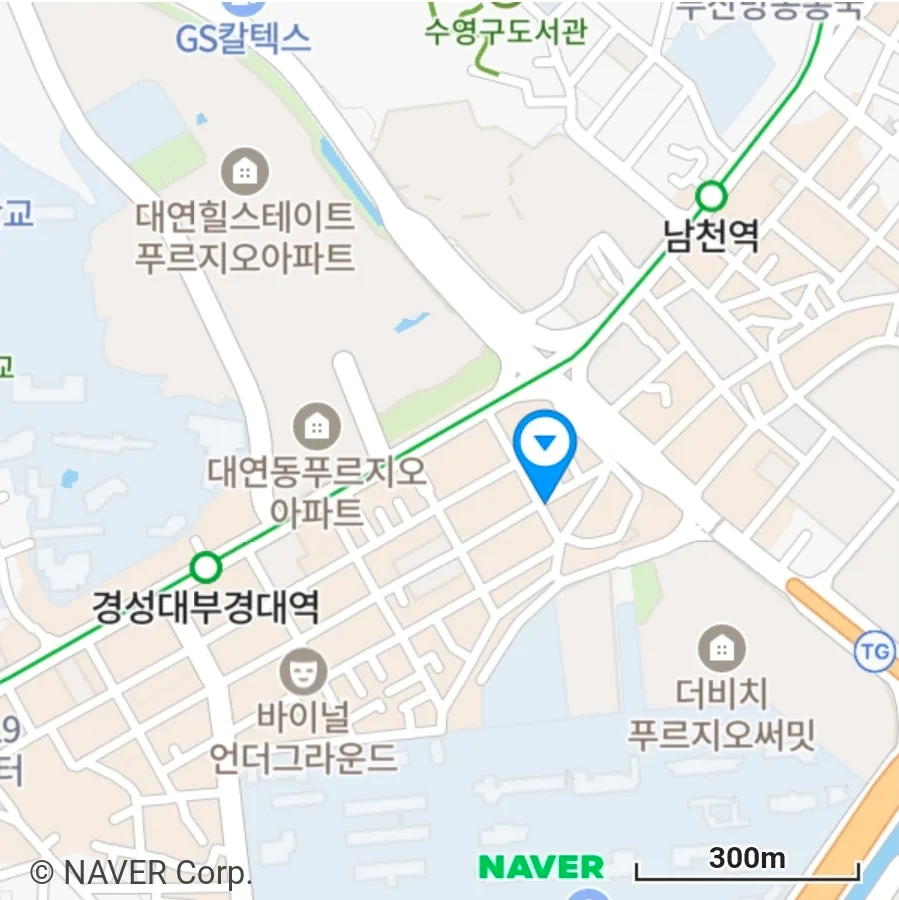 상세 이미지 9