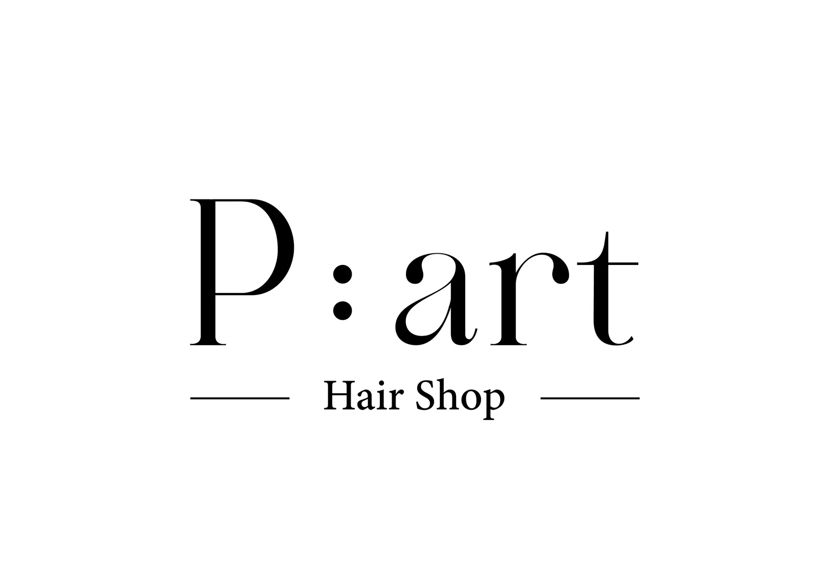 피아트 헤어