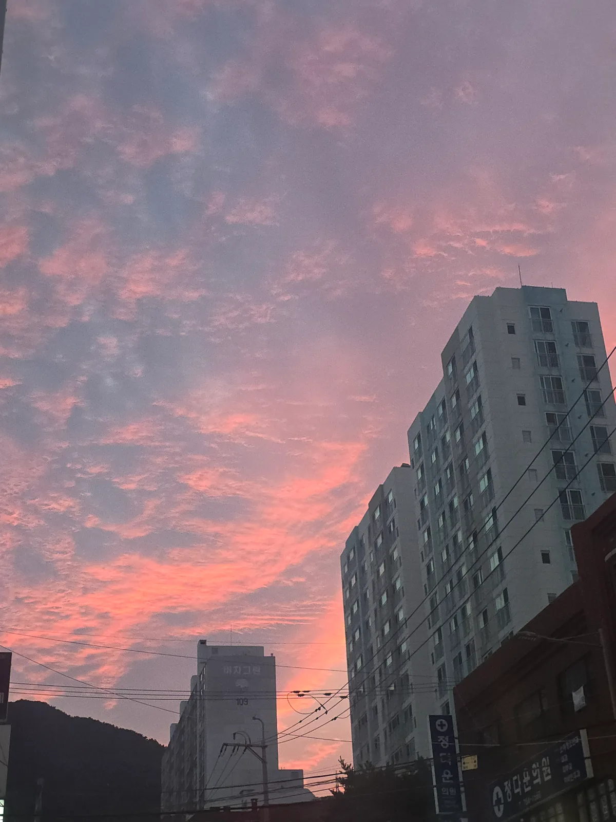 [부산] 1인 헤어샵 통전대(단독 대여) 또는 단독 룸 샵인샵 구합니다