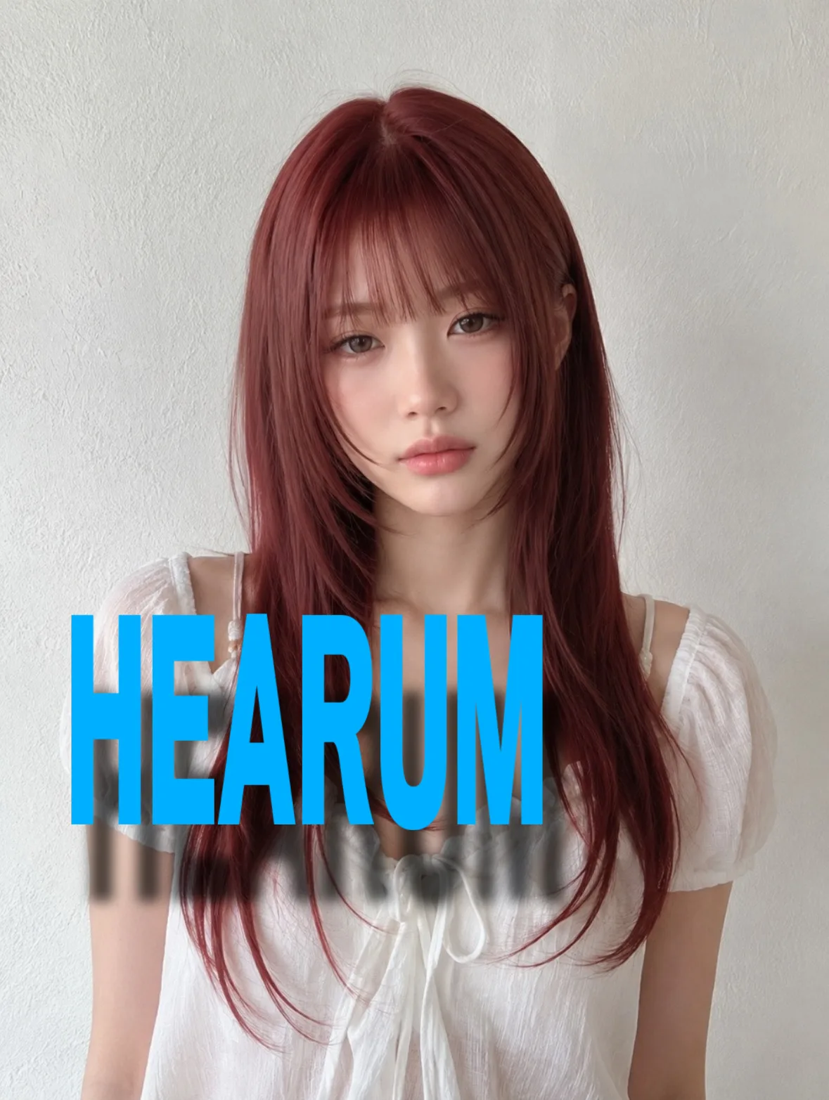 상세 이미지 1