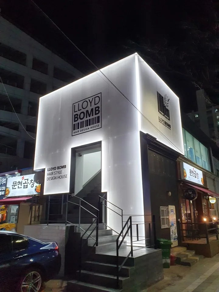 상세 이미지 2