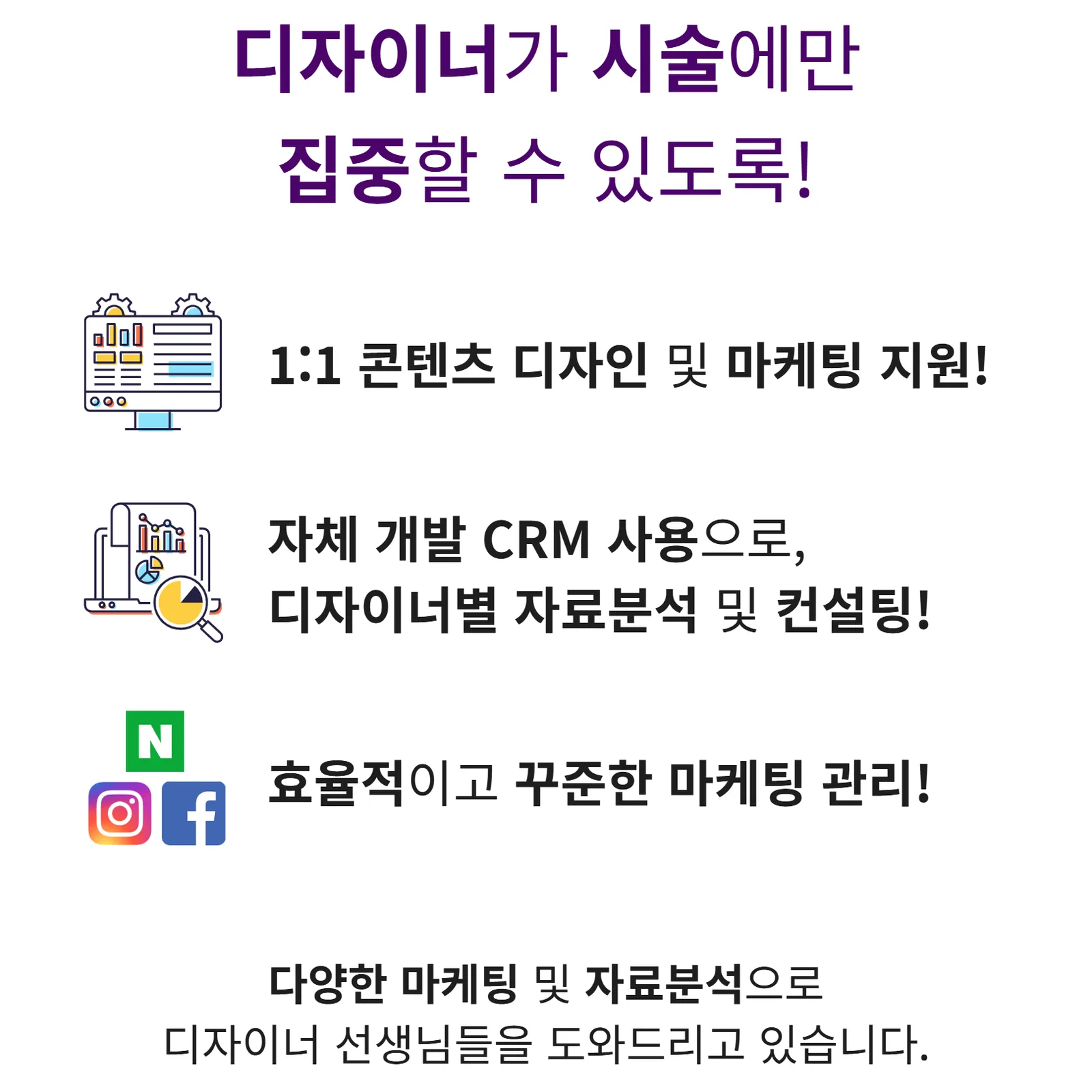 상세 이미지 6