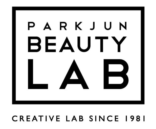 박준뷰티랩 서면점