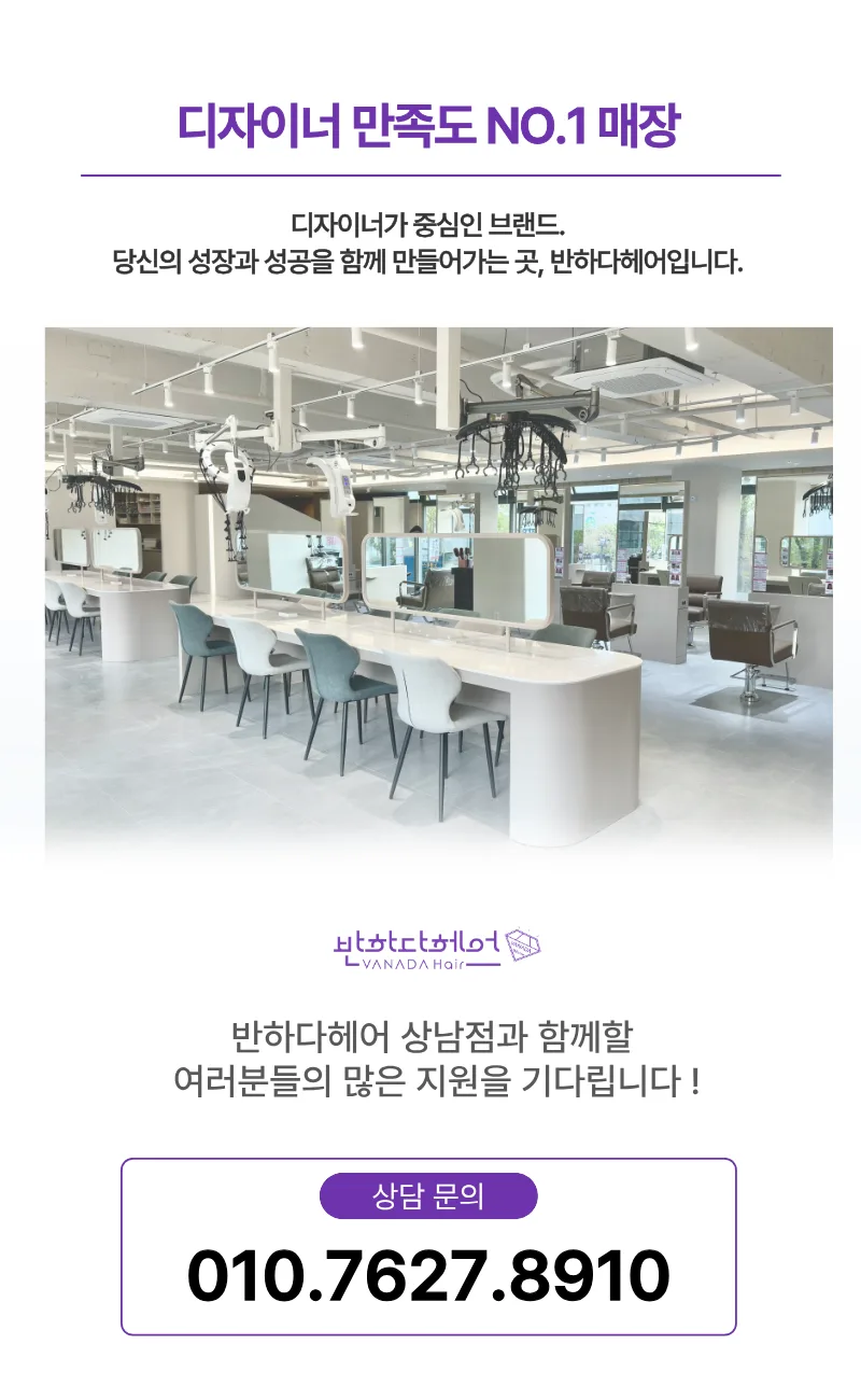 상세 이미지 10