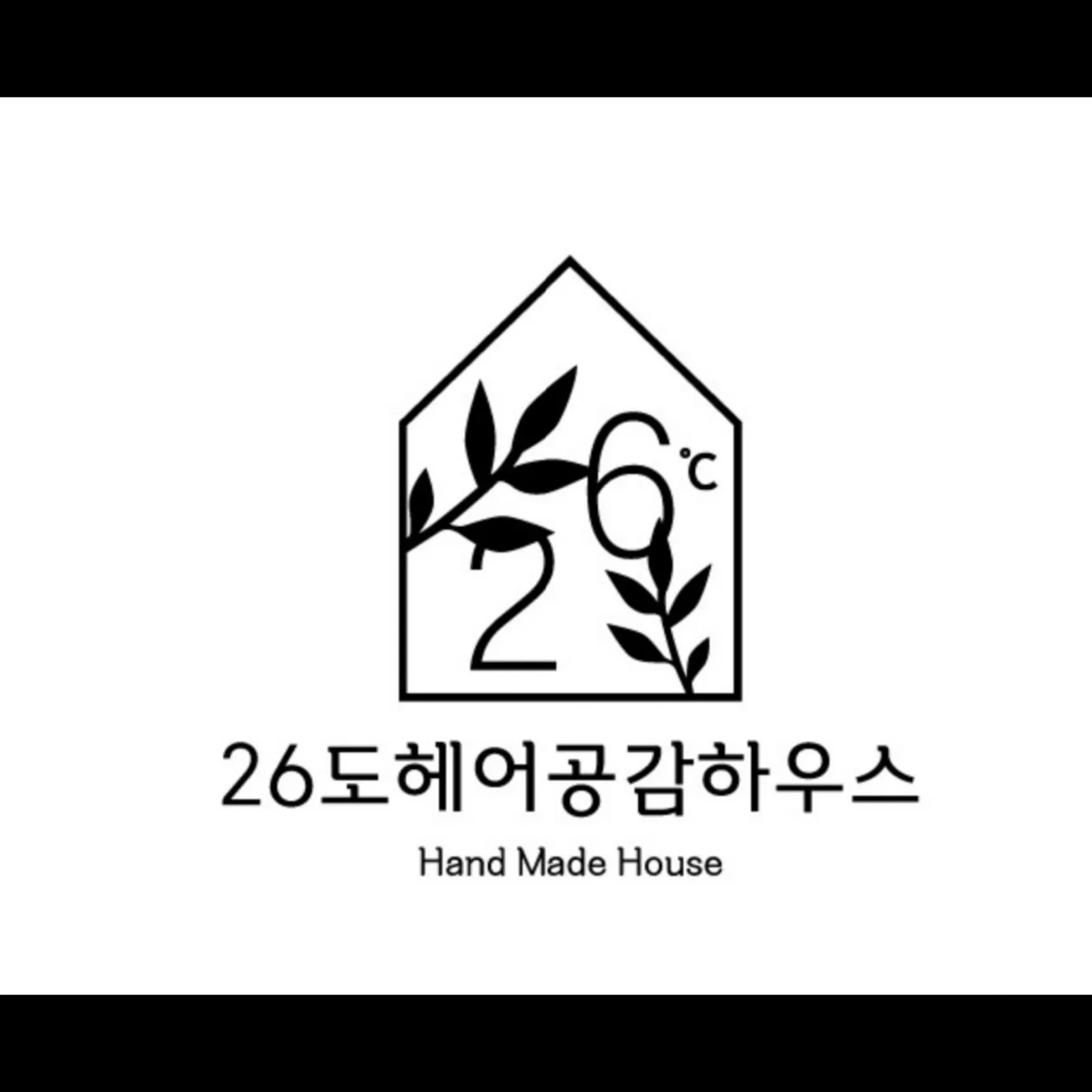 26도헤어덕천점Open!!