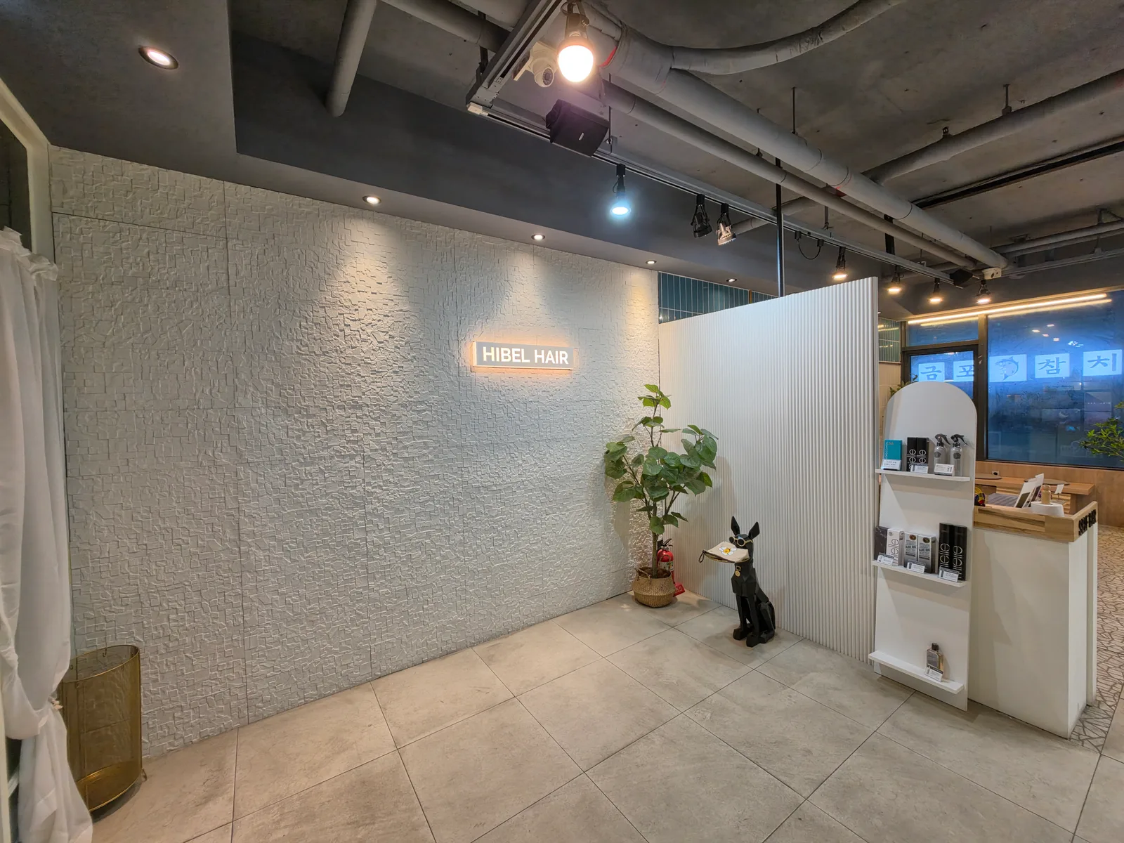 온라인 마케팅못하시는분들 강추 초급매 권리내림 구래동 항아리상권 2층 코너 3면노출 초메인사거리 통창유리 매출공개 가능 기존고객DB1만5천명이상 양도