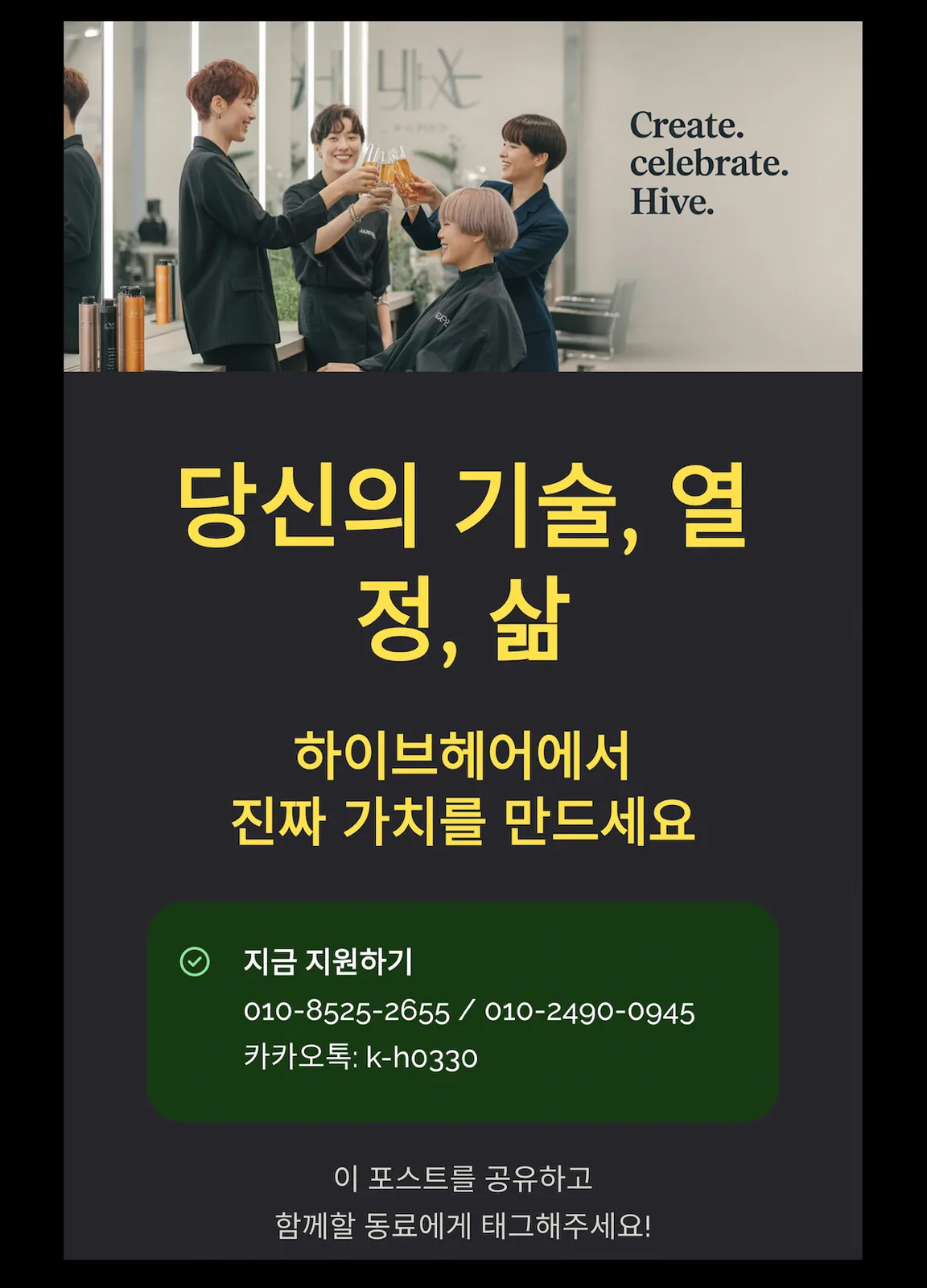 상세 이미지 7