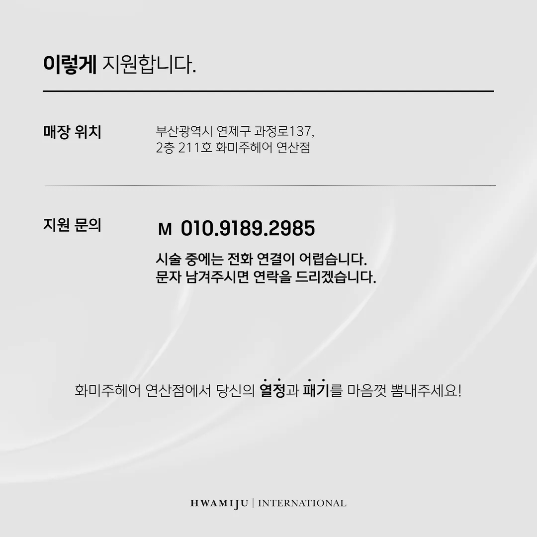 상세 이미지 3
