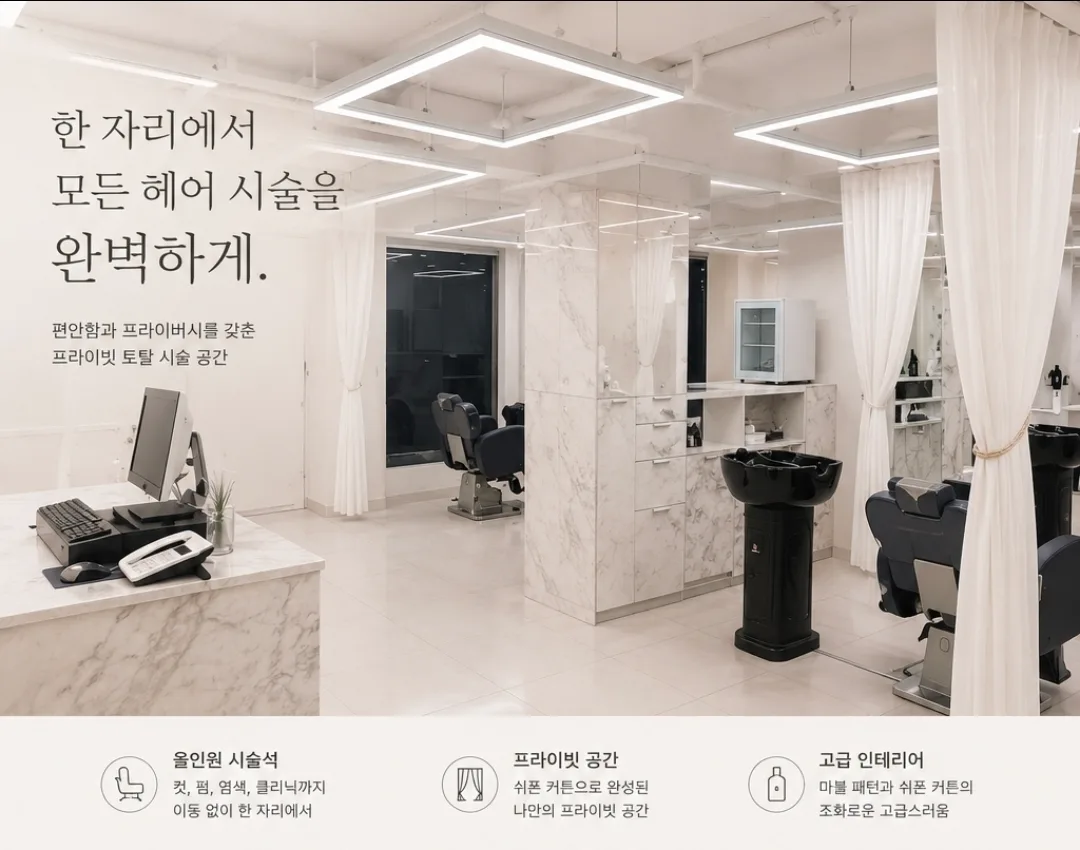 상세 이미지 8