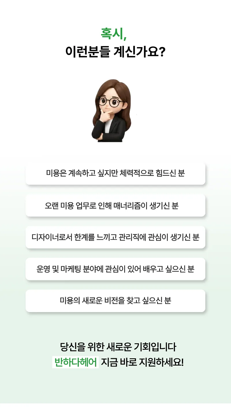 상세 이미지 6