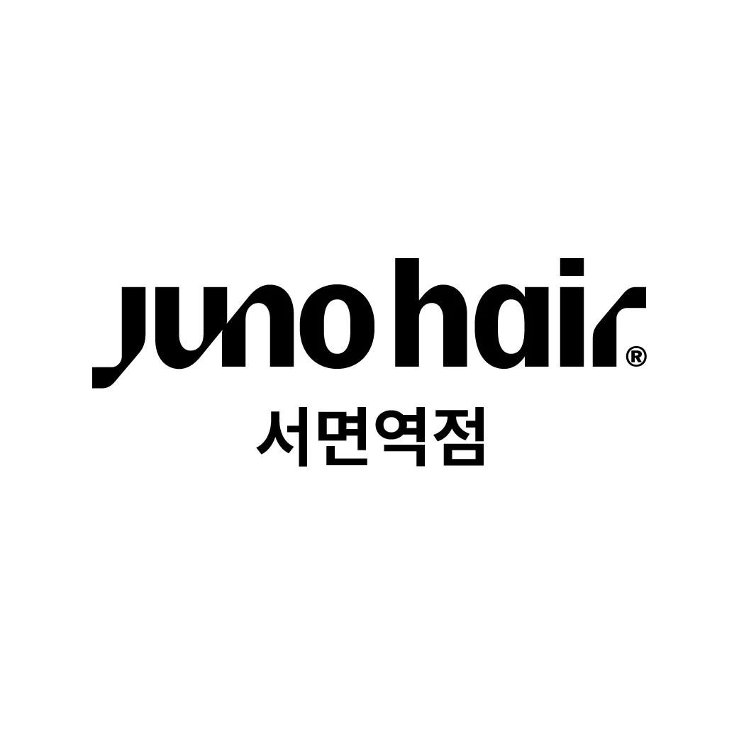 상세 이미지 3
