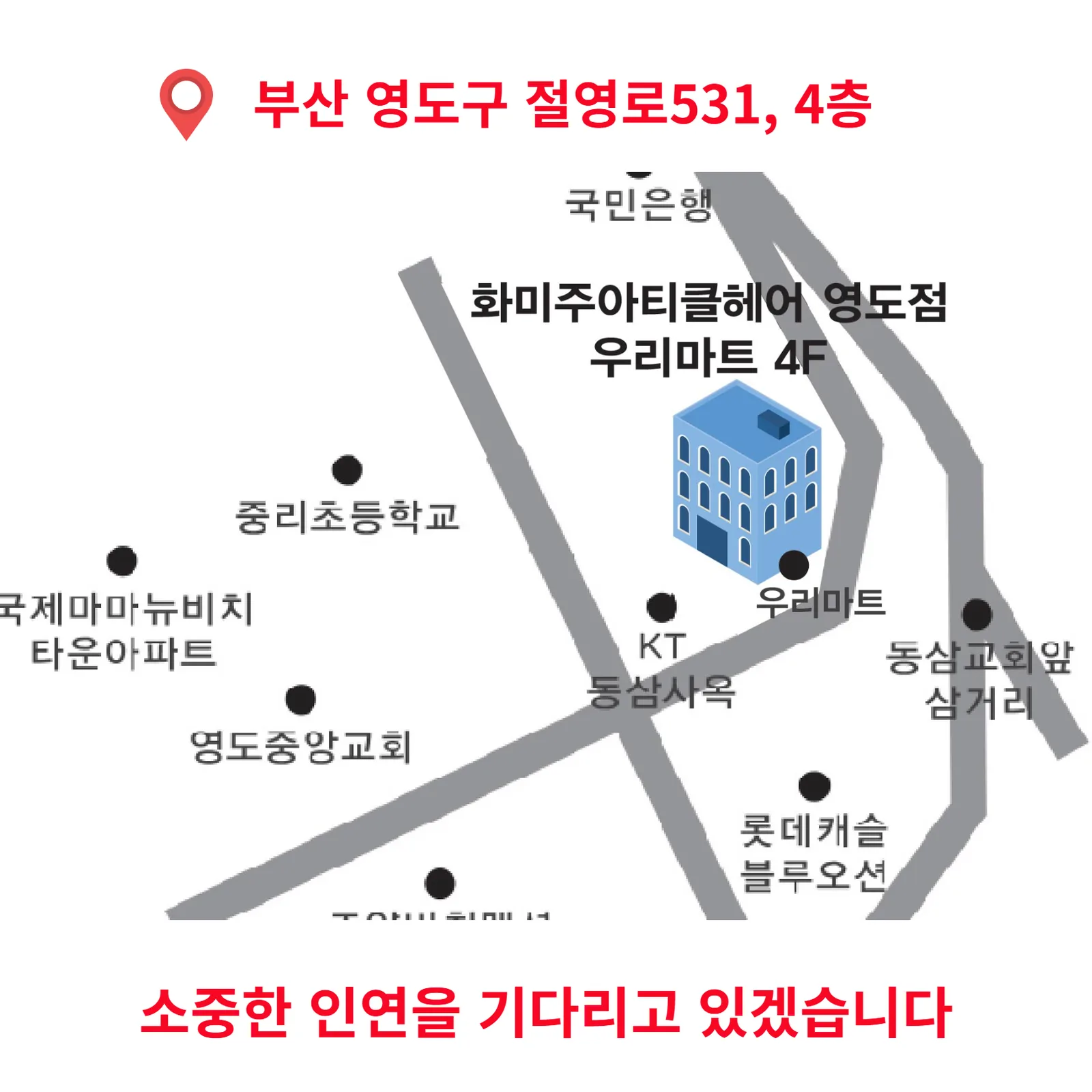 상세 이미지 7