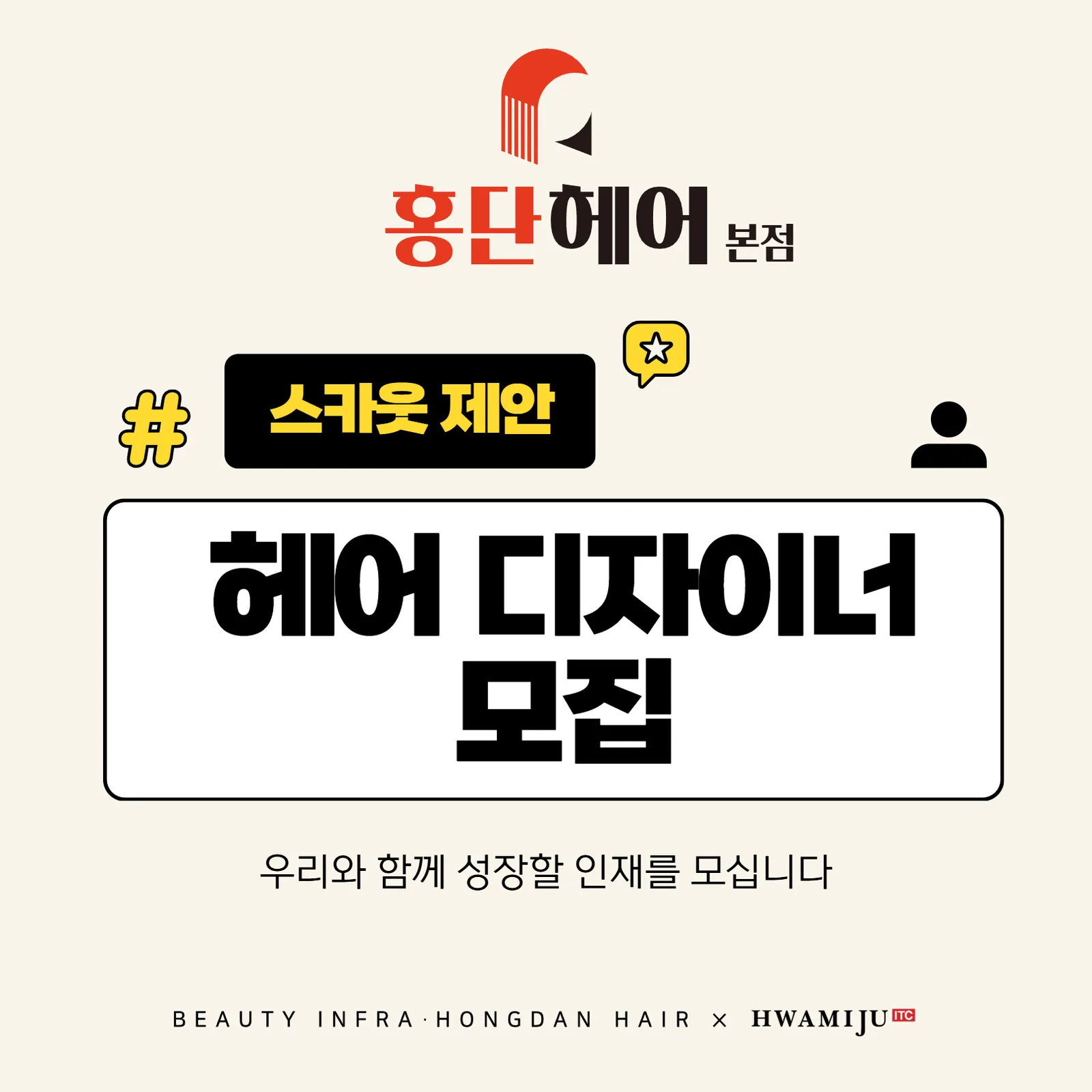 상세 이미지 1