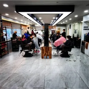미용실철거전문업체 (폐업 철거지원금 600만원)