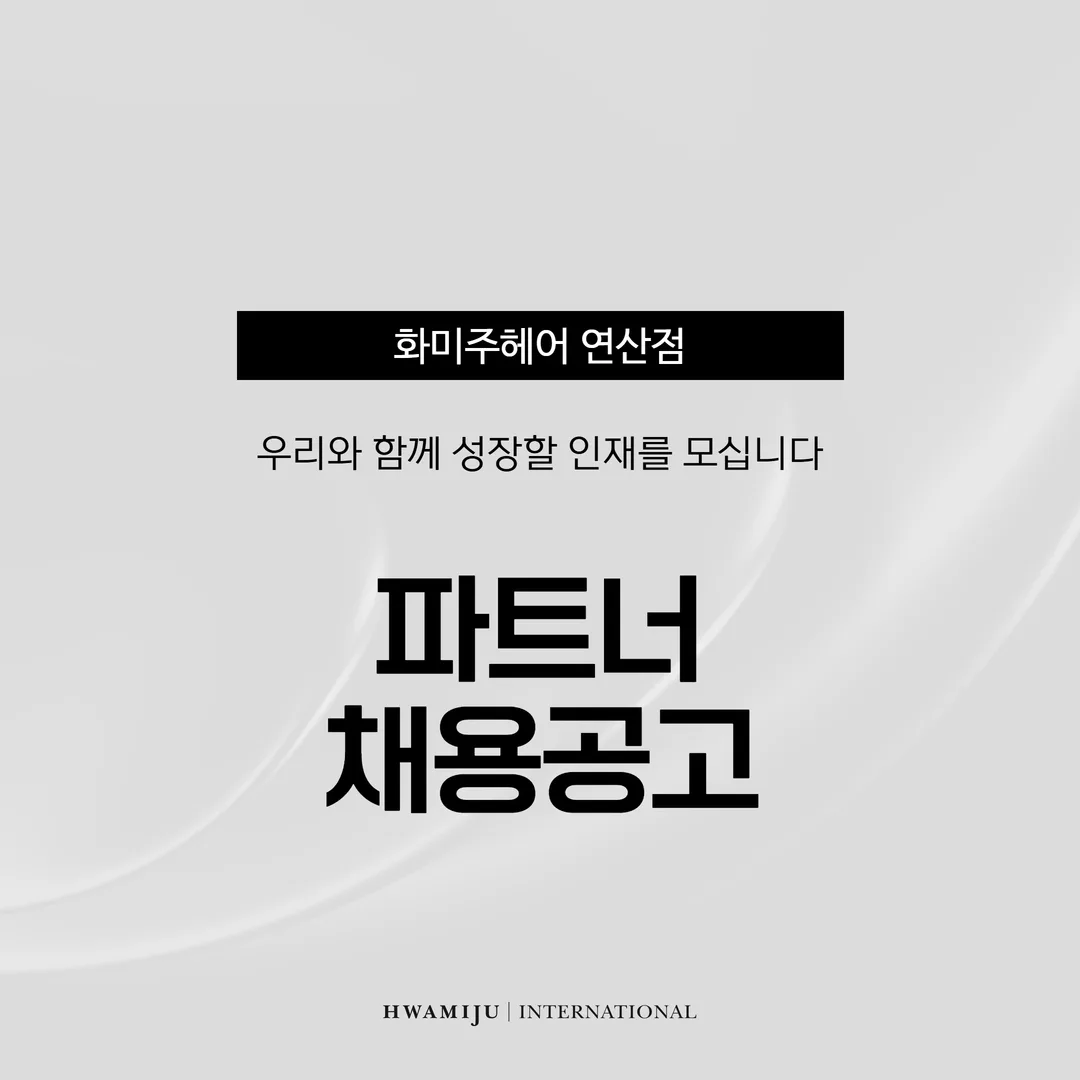 상세 이미지 1