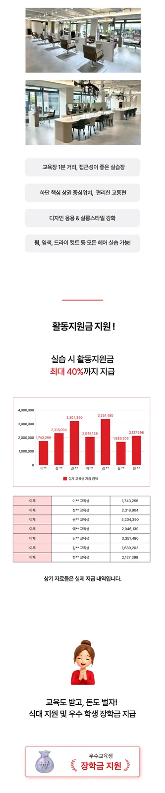 상세 이미지 4